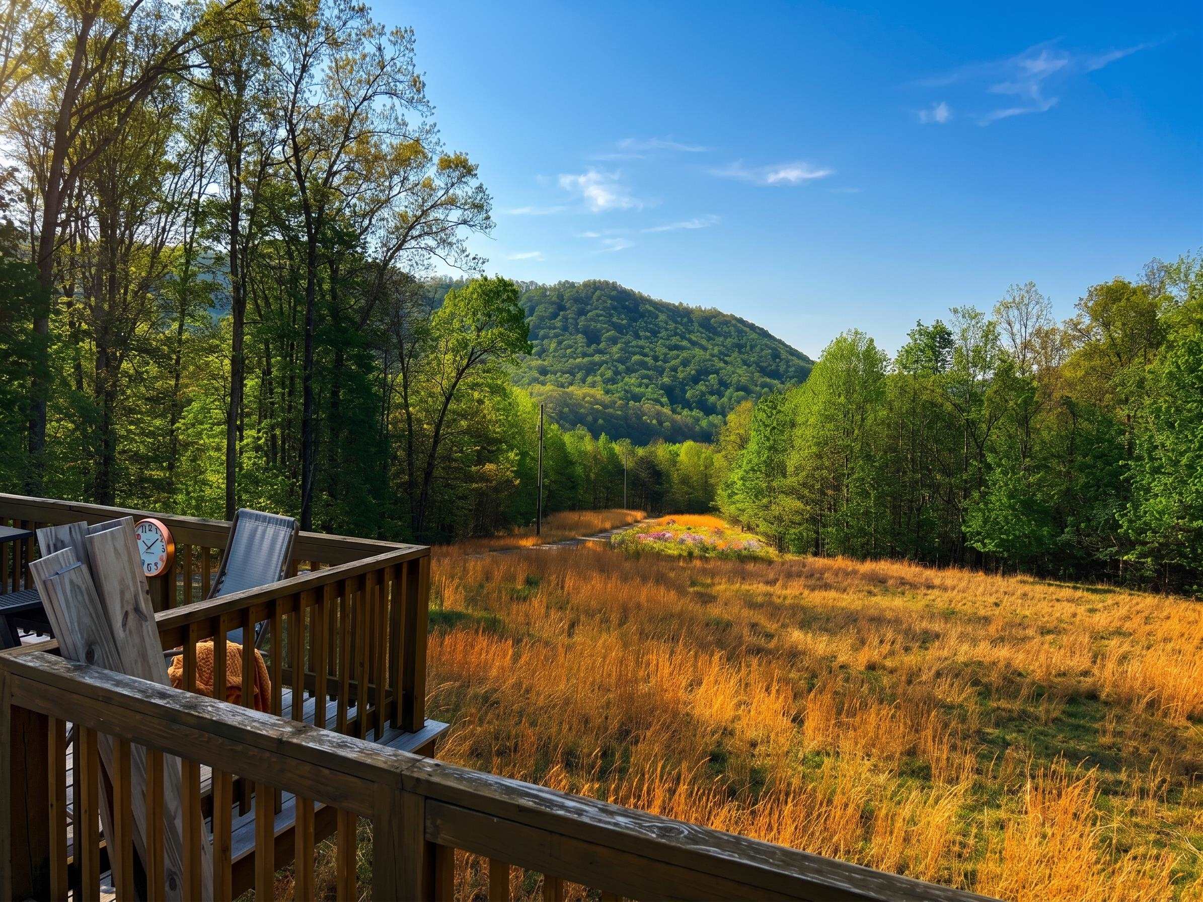 333 Stillhouse Hollow Road Saltville VA 24370