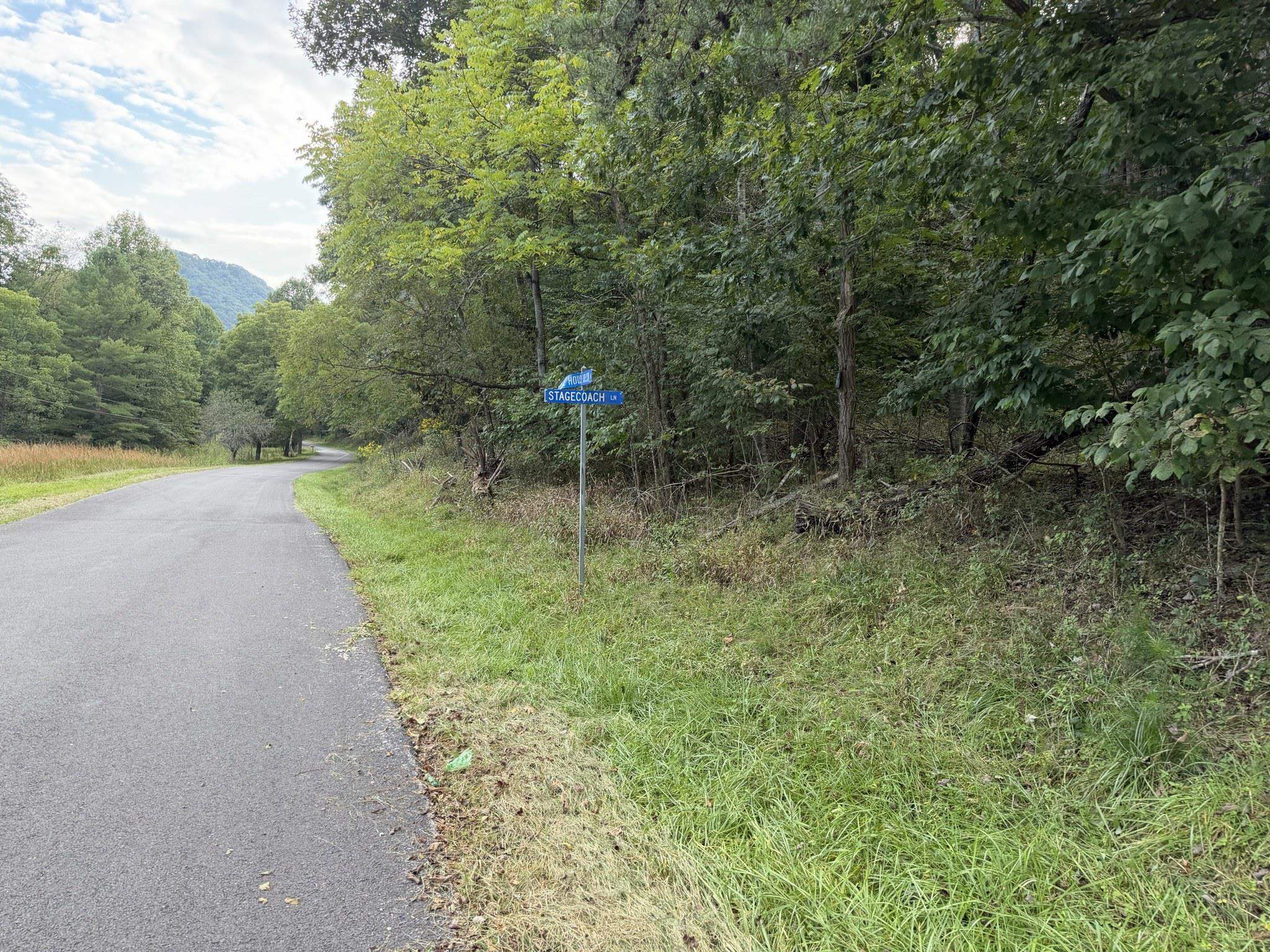 333 Stillhouse Hollow Road Saltville VA 24370