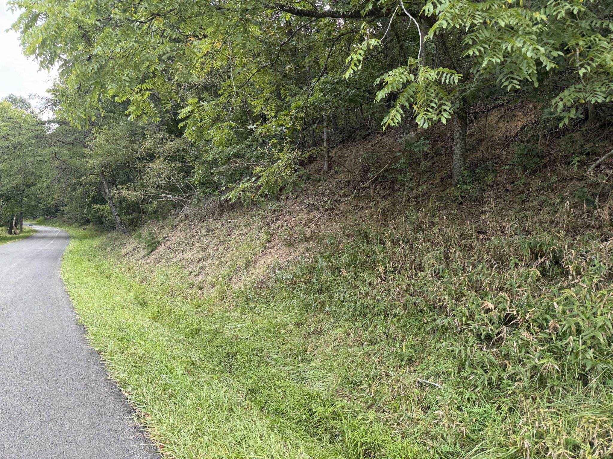 333 Stillhouse Hollow Road Saltville VA 24370