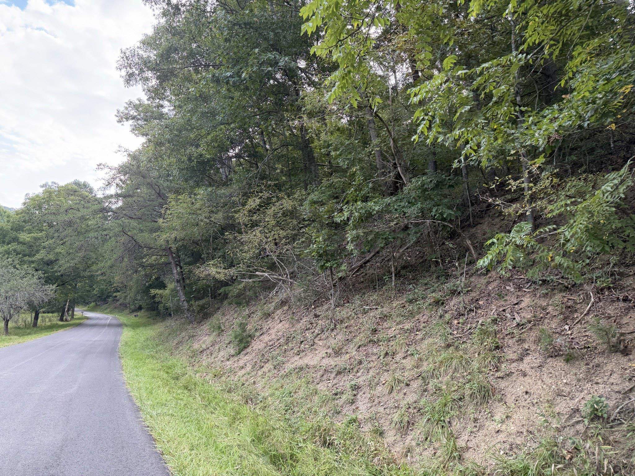 333 Stillhouse Hollow Road Saltville VA 24370