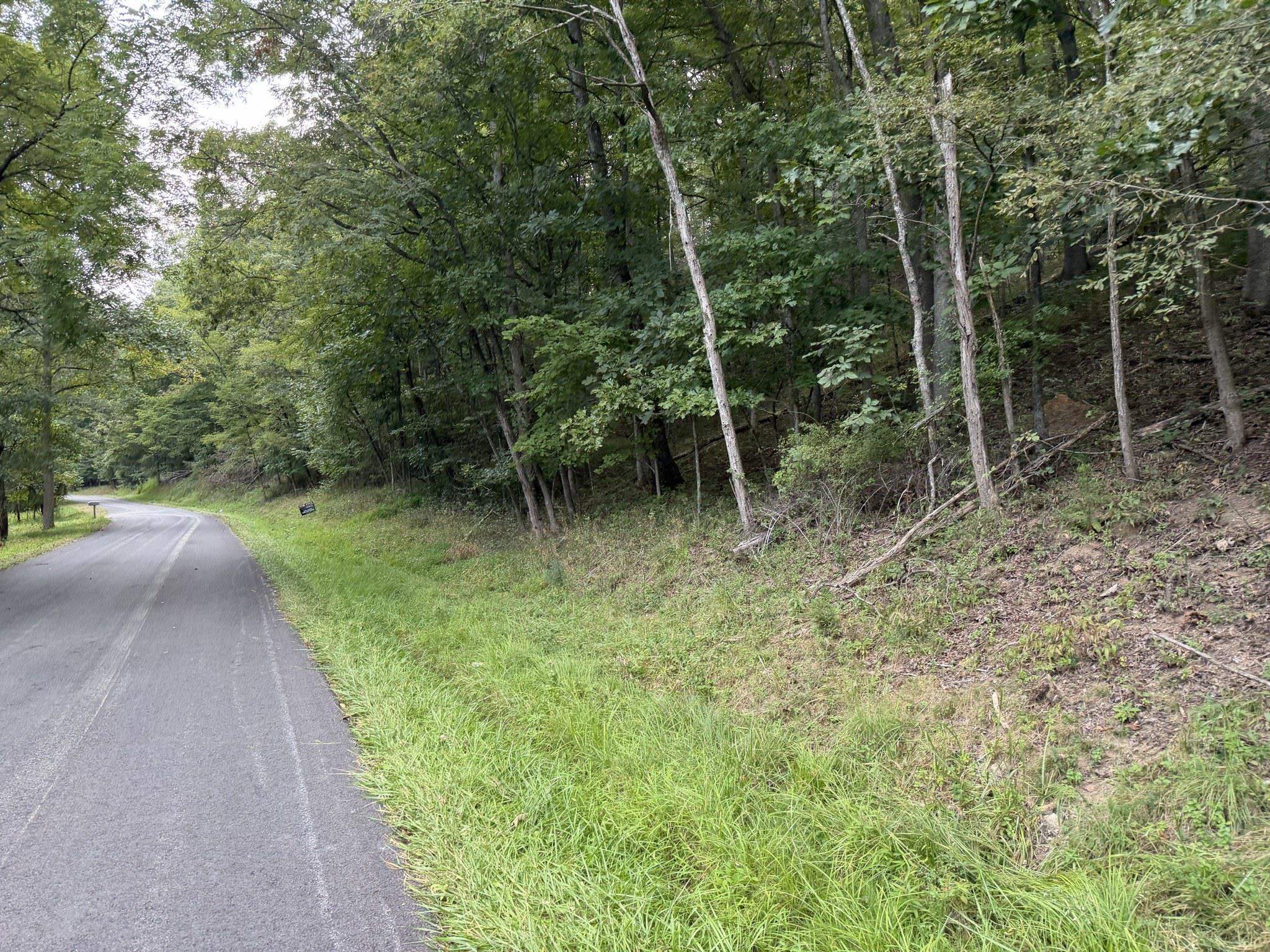 333 Stillhouse Hollow Road Saltville VA 24370