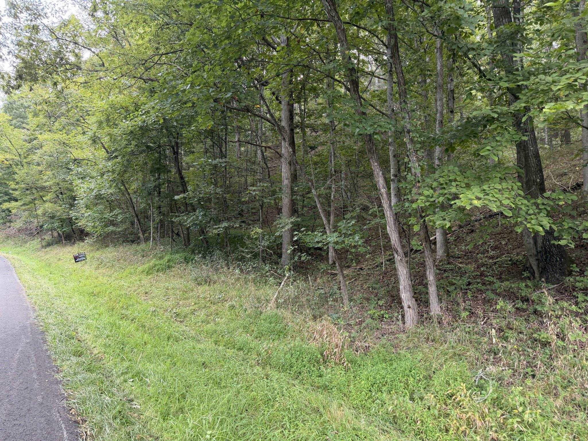 333 Stillhouse Hollow Road Saltville VA 24370