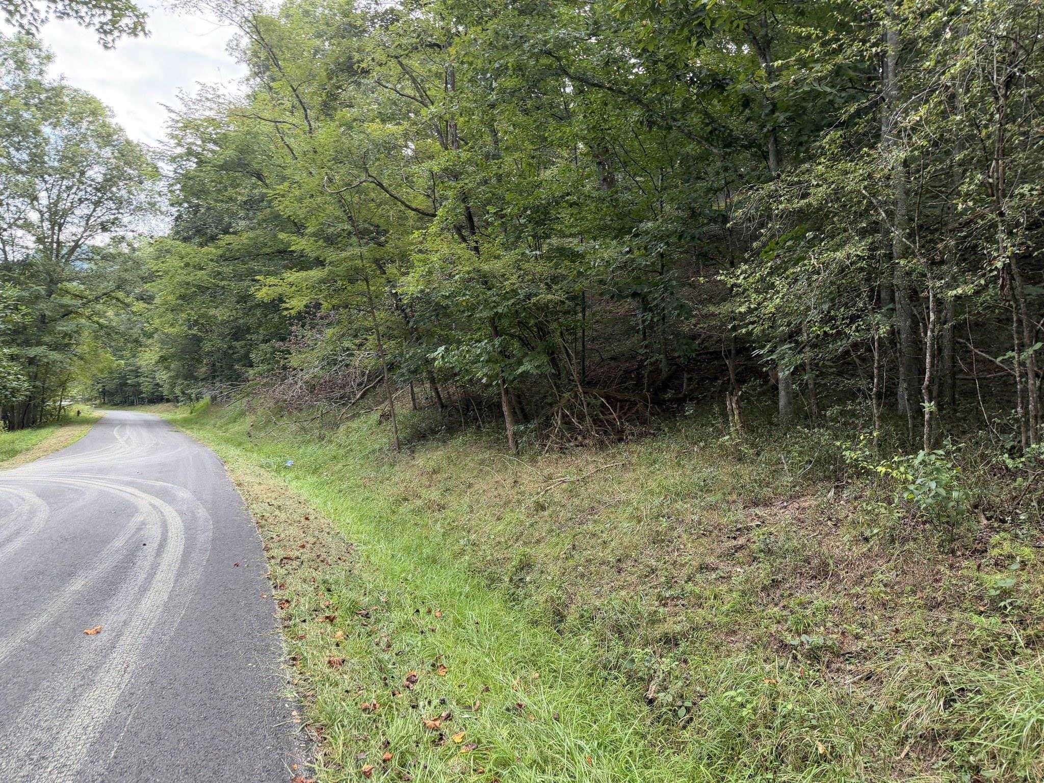 333 Stillhouse Hollow Road Saltville VA 24370