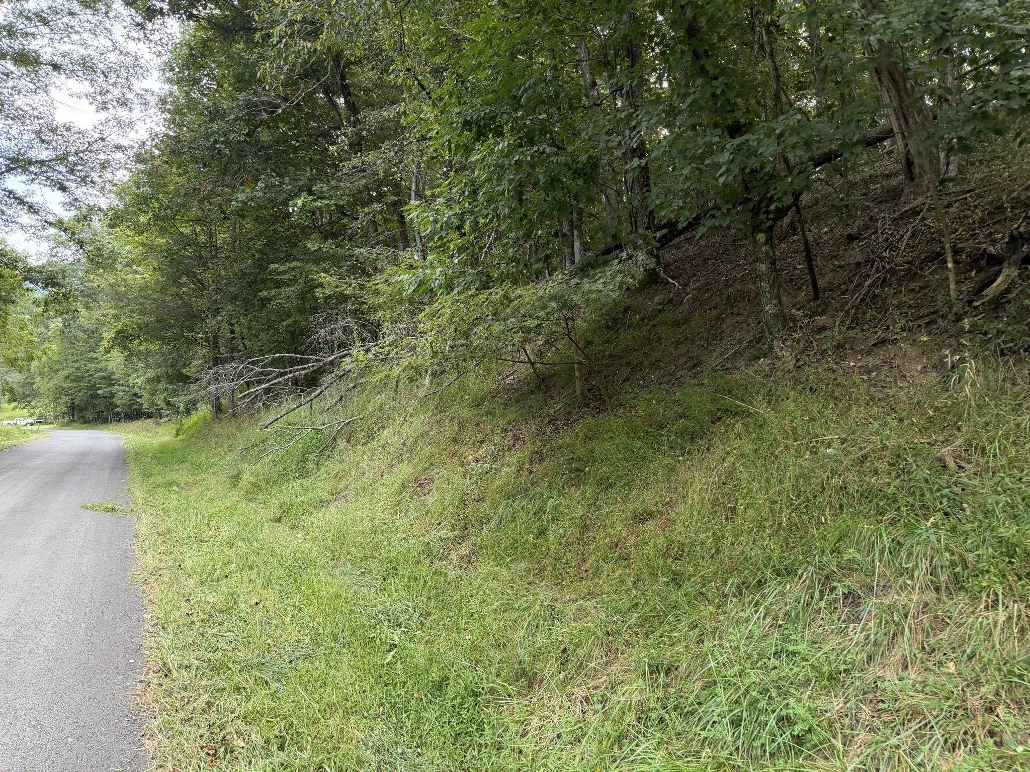 333 Stillhouse Hollow Road Saltville VA 24370