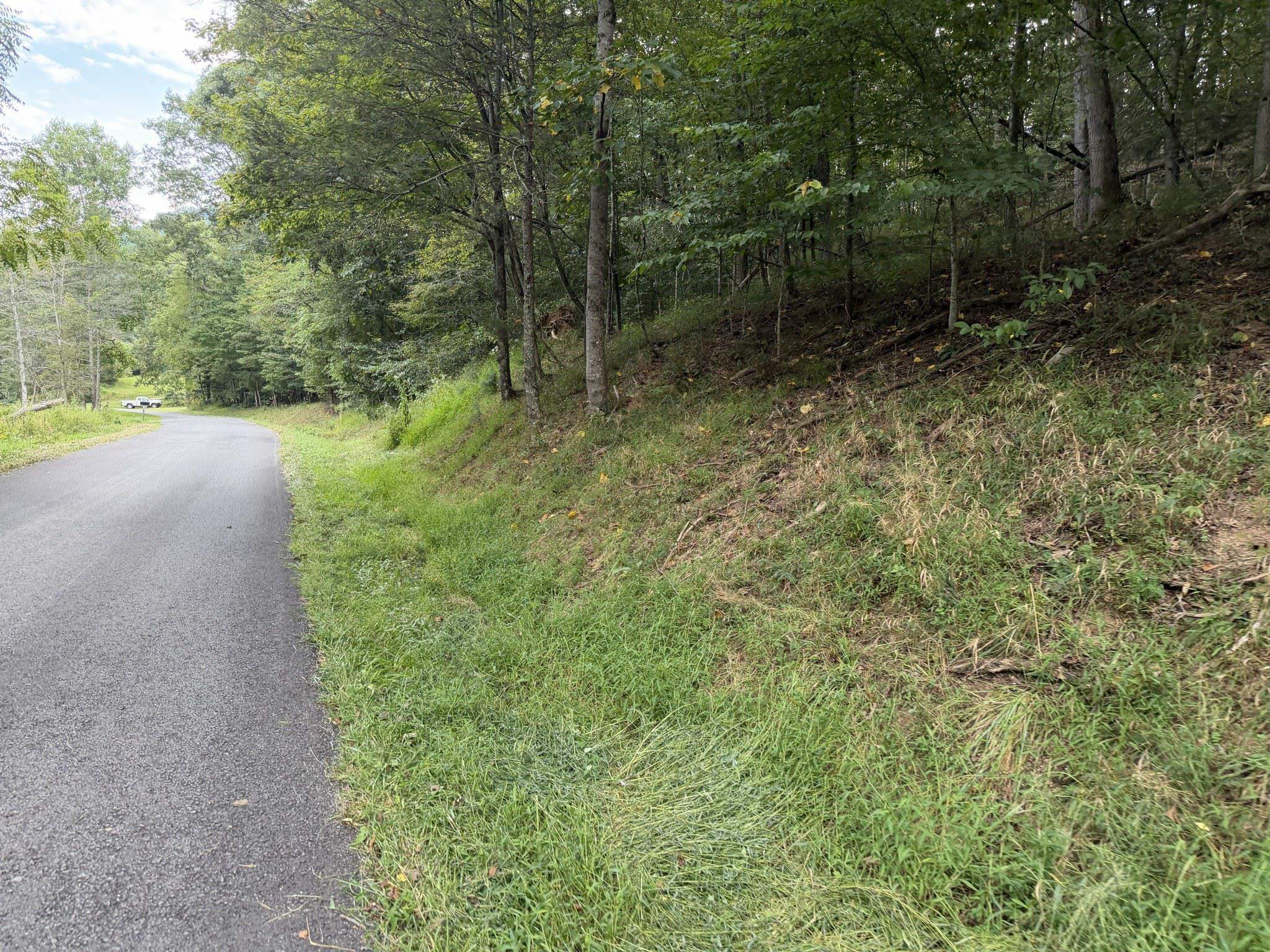 333 Stillhouse Hollow Road Saltville VA 24370