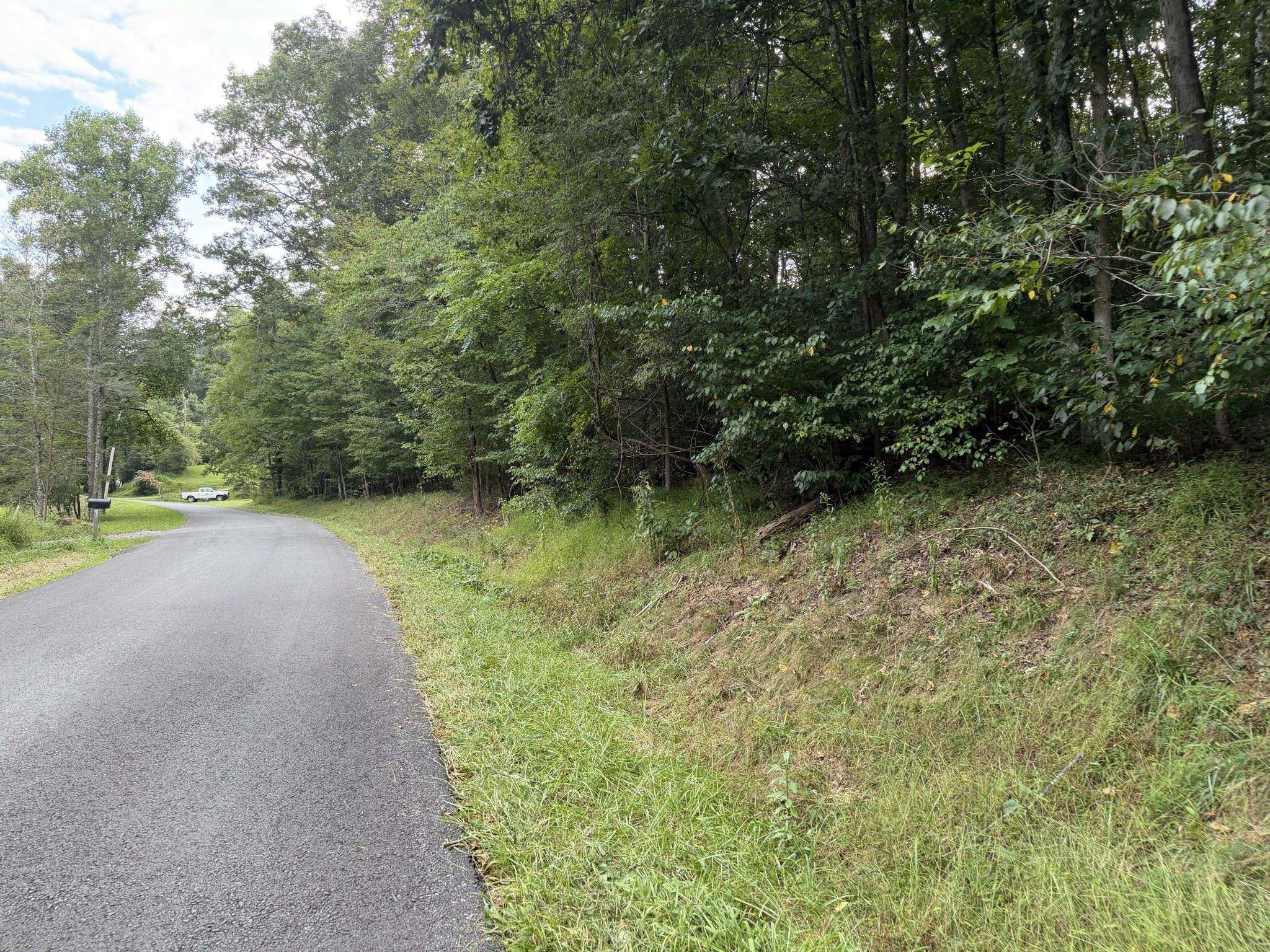 333 Stillhouse Hollow Road Saltville VA 24370