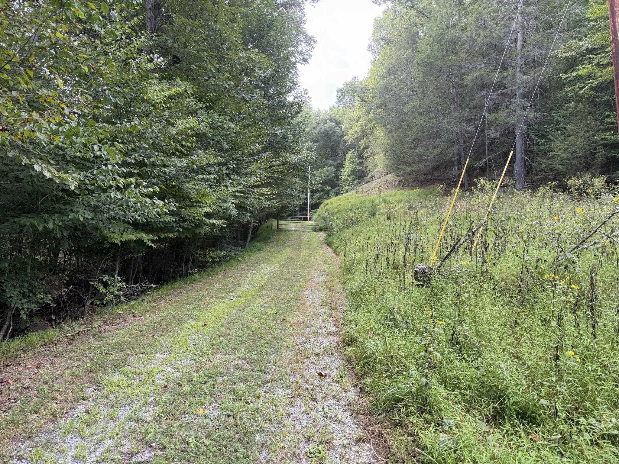 333 Stillhouse Hollow Road Saltville VA 24370