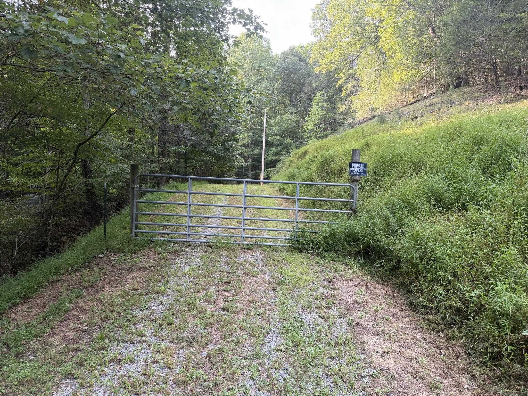 333 Stillhouse Hollow Road Saltville VA 24370