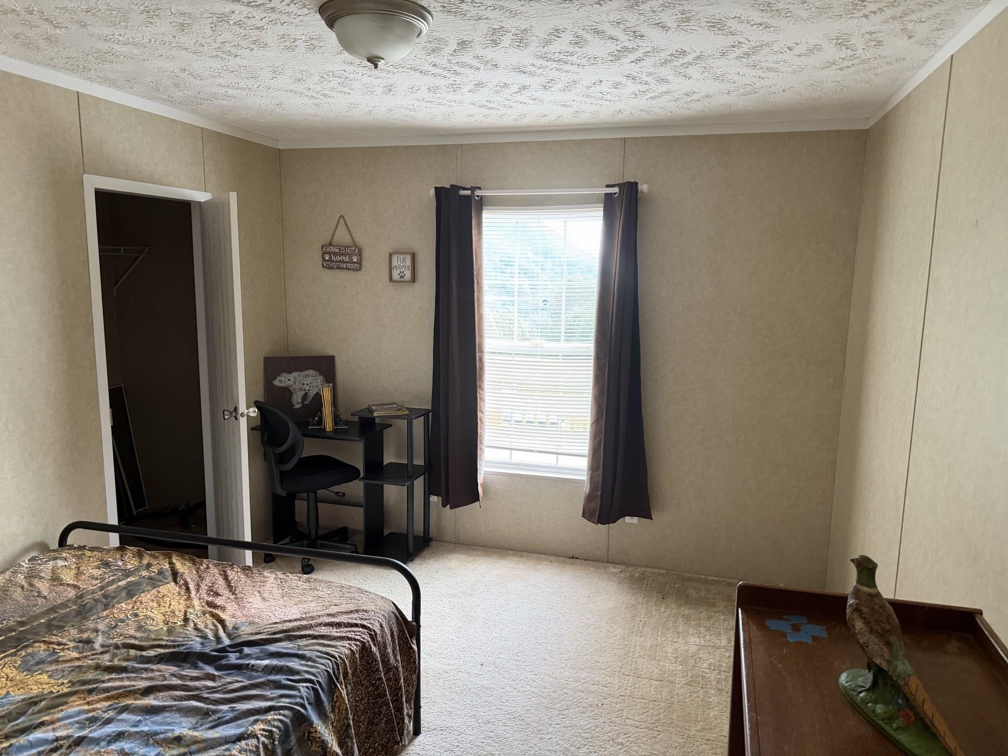 333 Stillhouse Hollow Road Saltville VA 24370