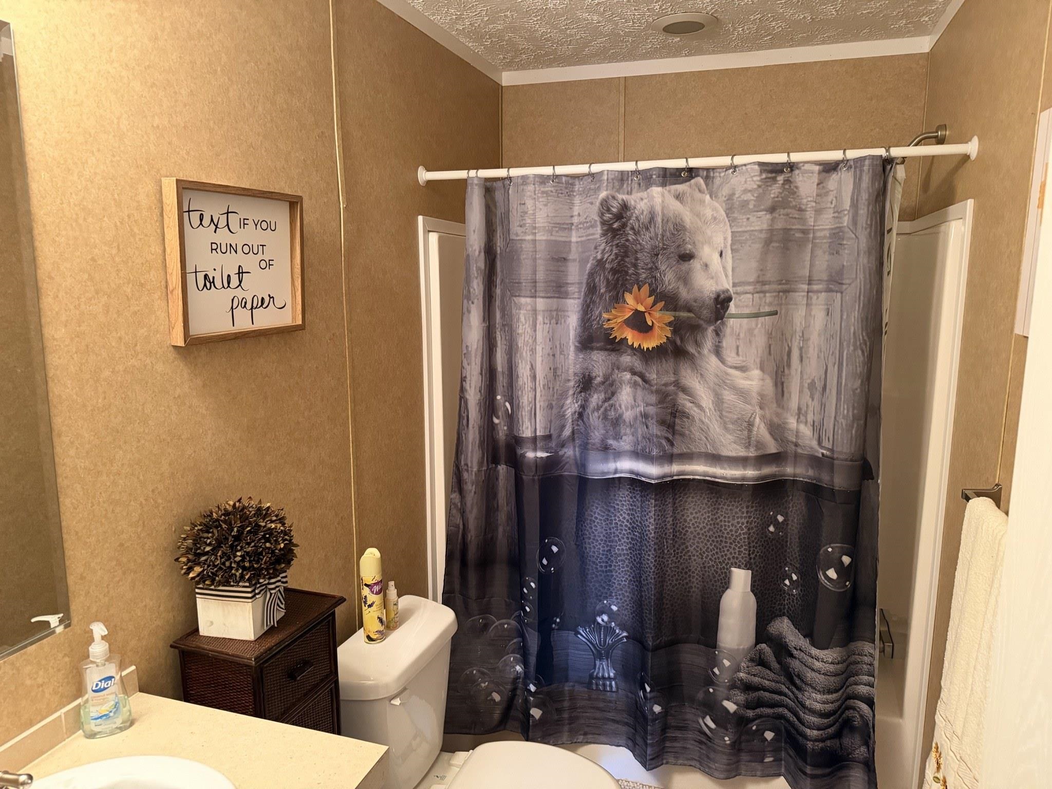 333 Stillhouse Hollow Road Saltville VA 24370