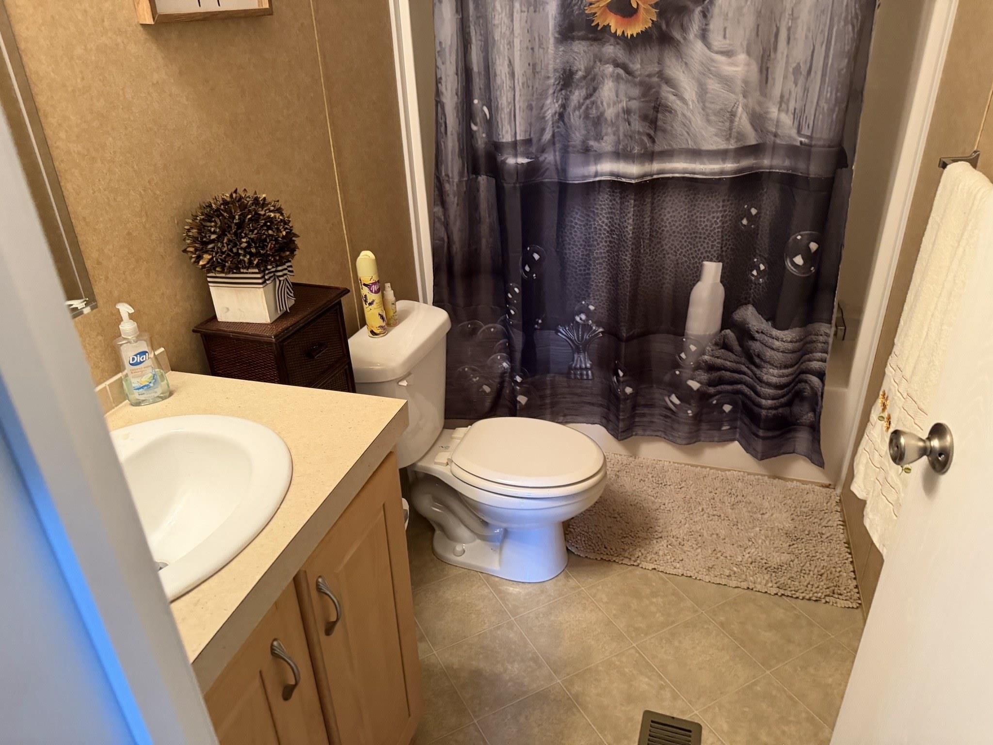 333 Stillhouse Hollow Road Saltville VA 24370