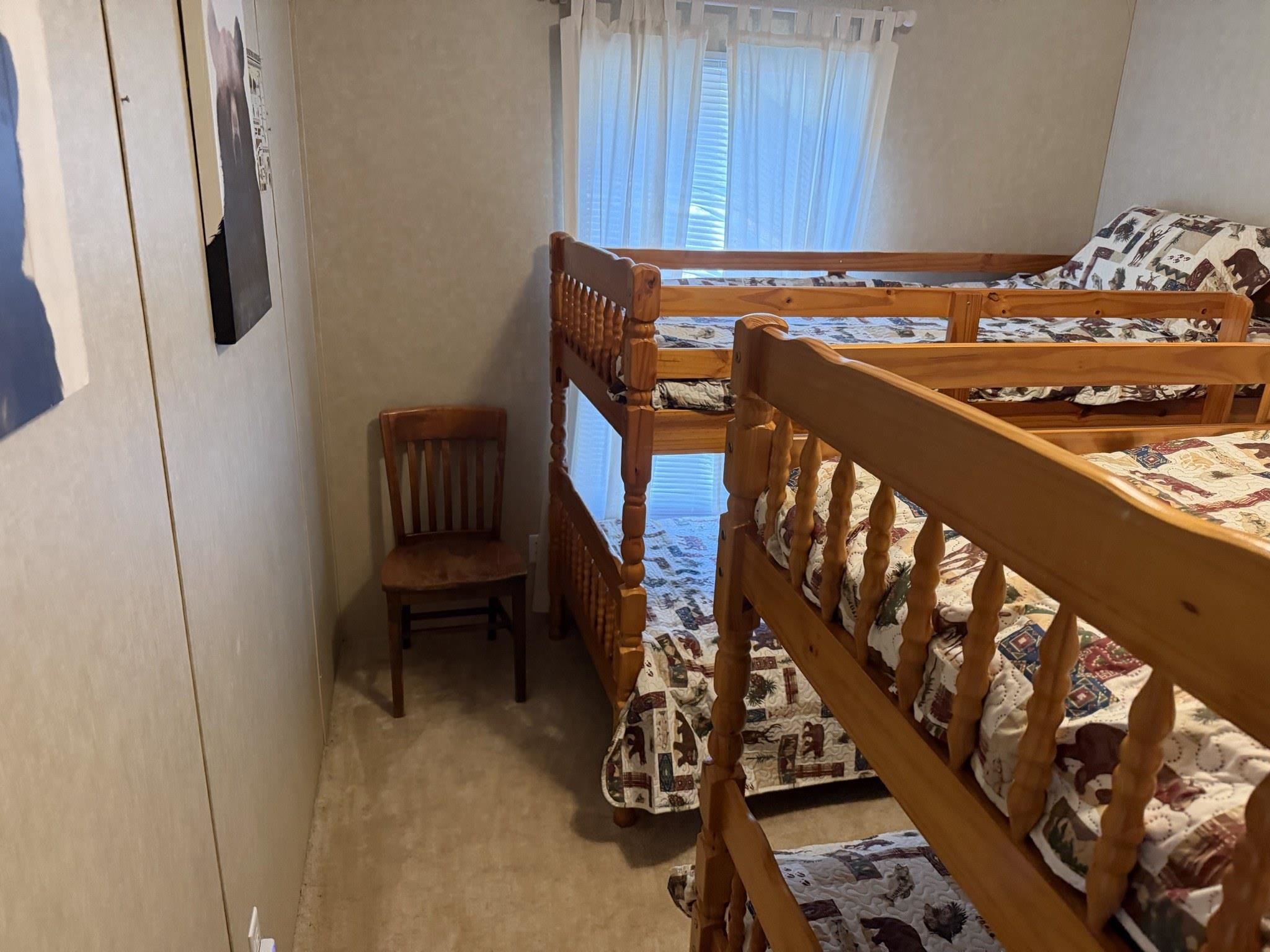 333 Stillhouse Hollow Road Saltville VA 24370