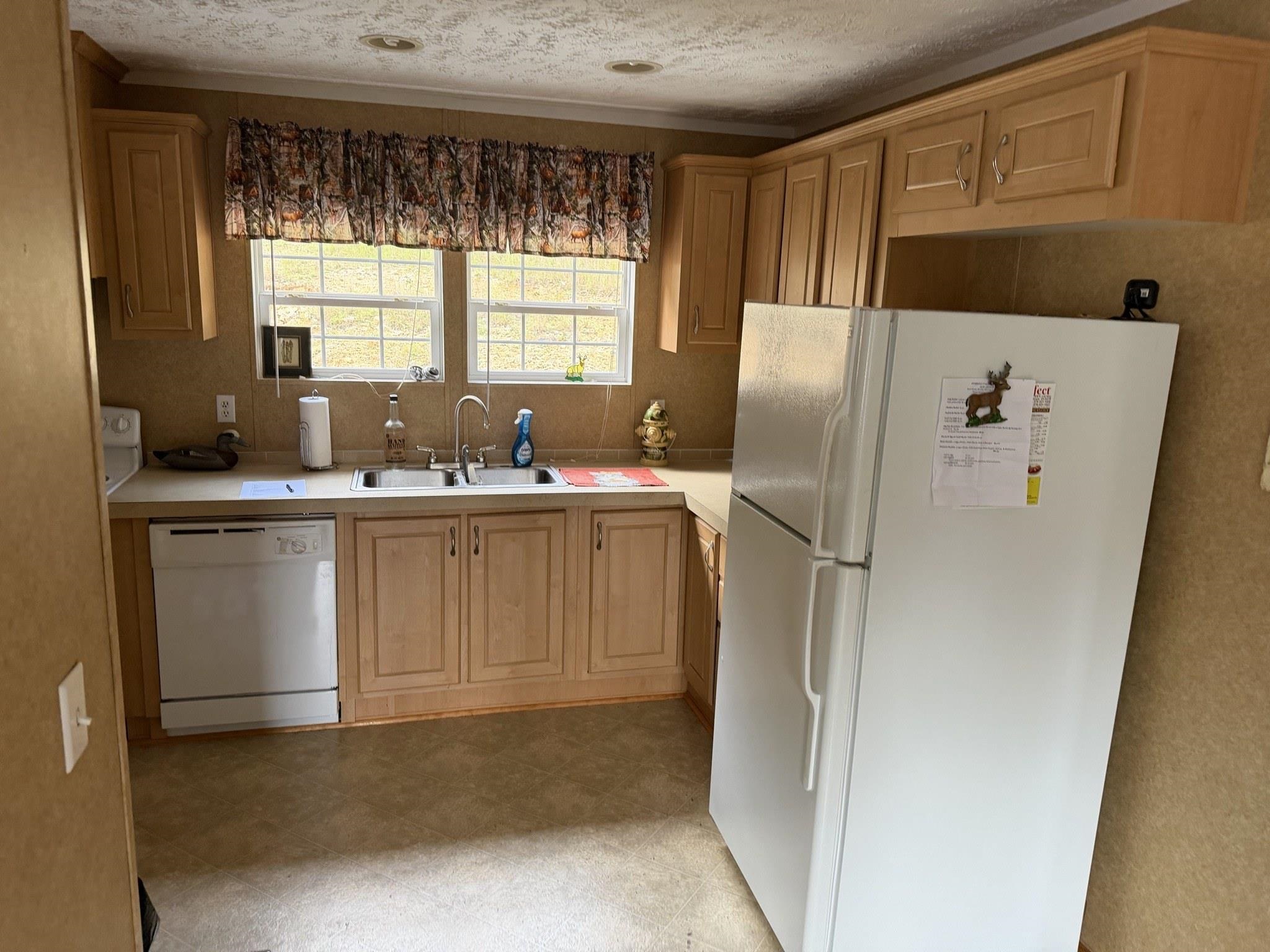 333 Stillhouse Hollow Road Saltville VA 24370