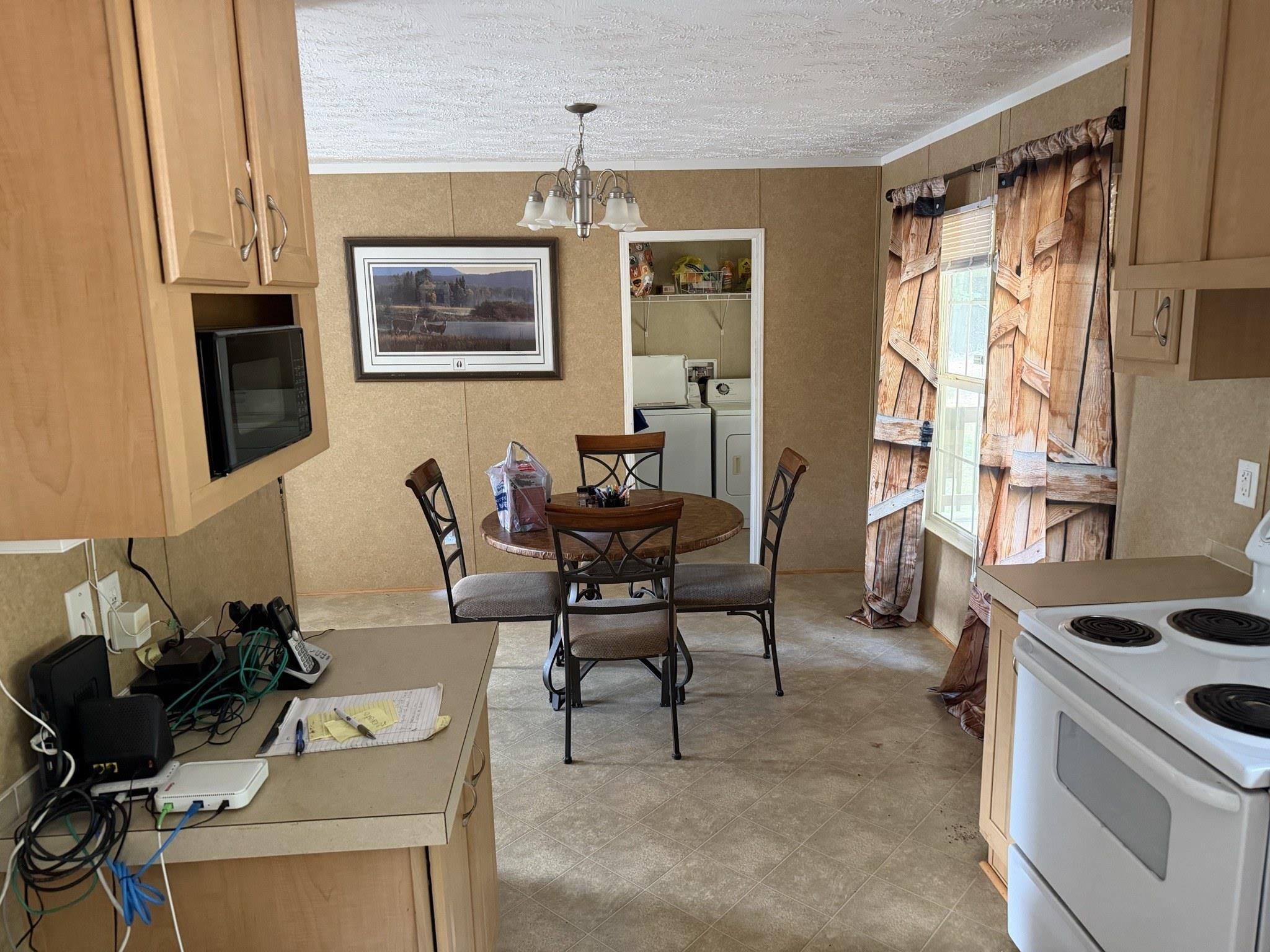 333 Stillhouse Hollow Road Saltville VA 24370