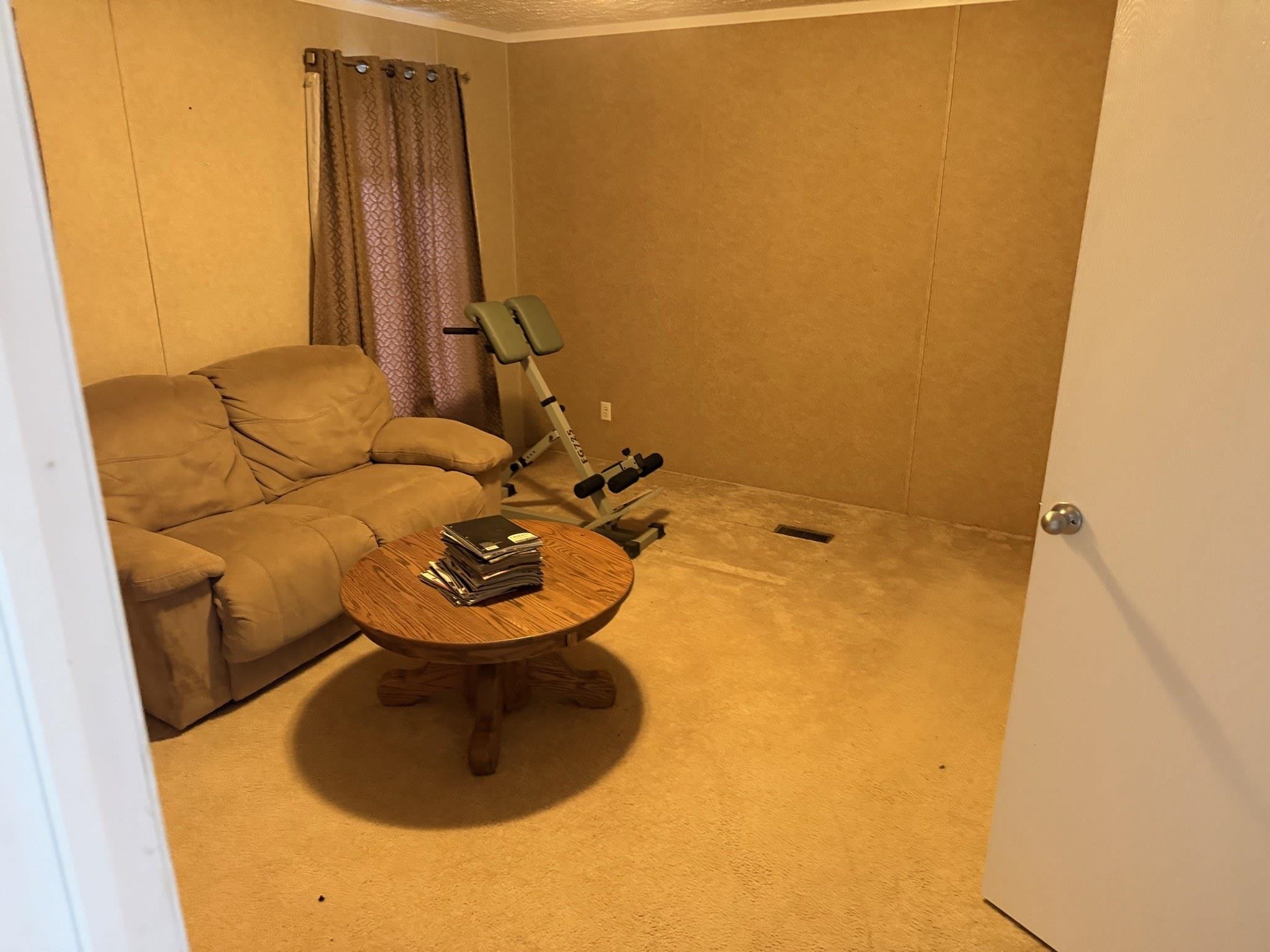 333 Stillhouse Hollow Road Saltville VA 24370