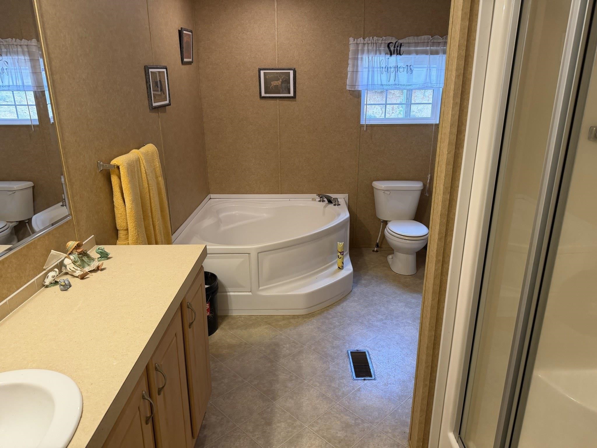 333 Stillhouse Hollow Road Saltville VA 24370