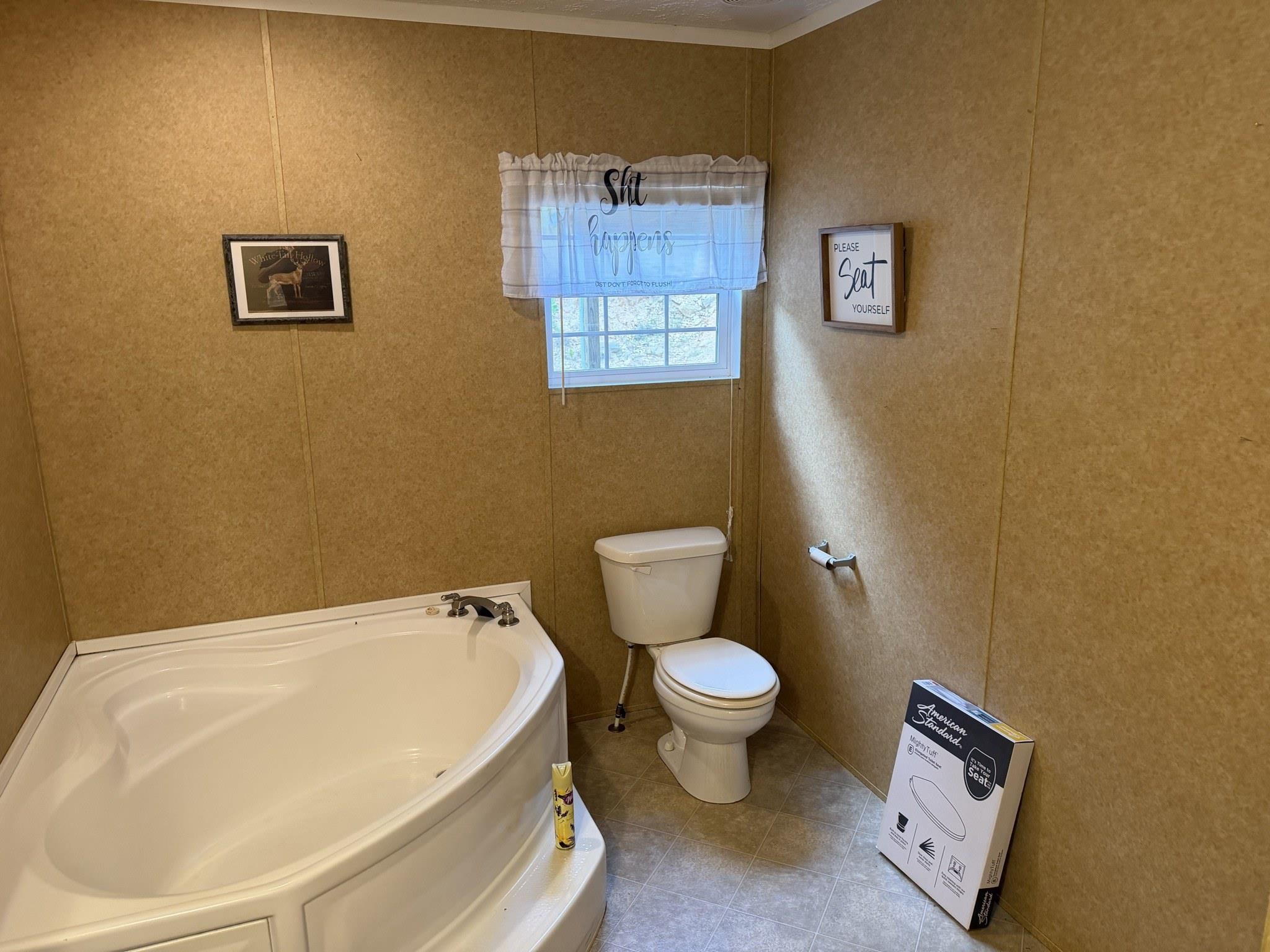 333 Stillhouse Hollow Road Saltville VA 24370
