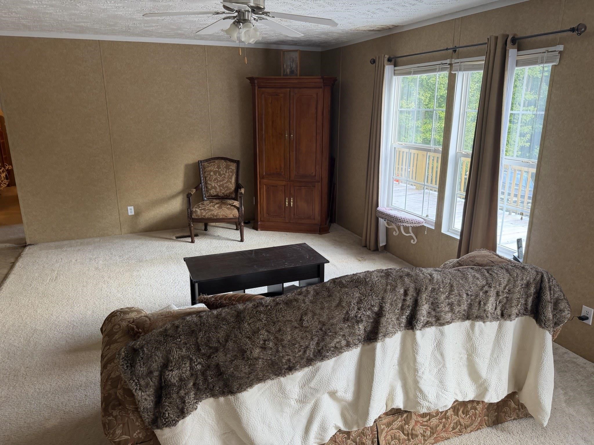 333 Stillhouse Hollow Road Saltville VA 24370