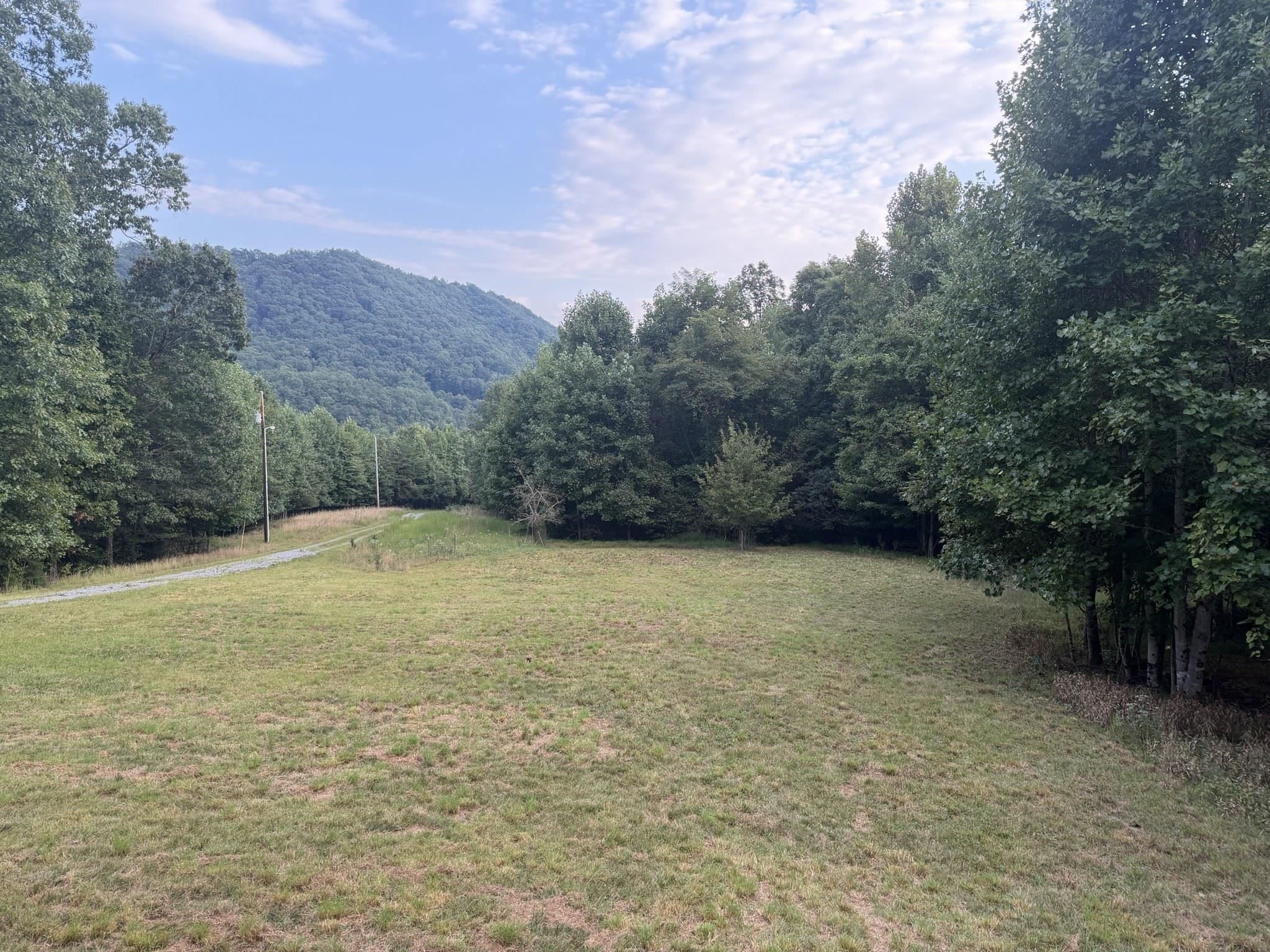 333 Stillhouse Hollow Road Saltville VA 24370