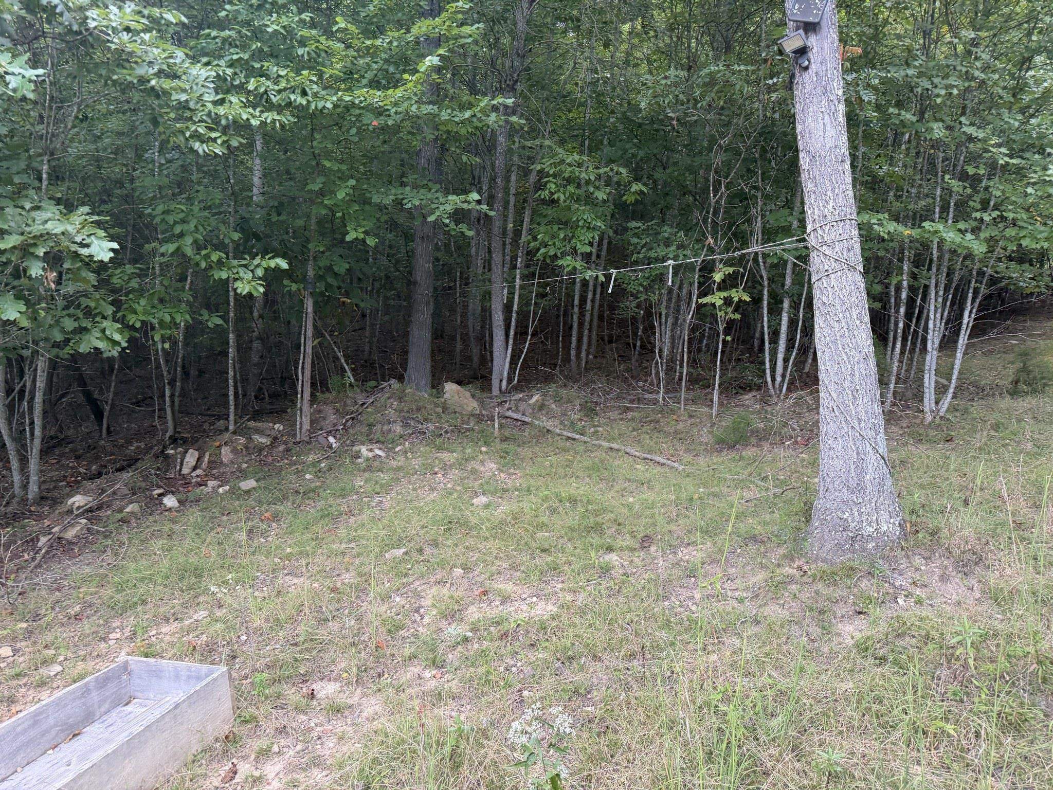 333 Stillhouse Hollow Road Saltville VA 24370