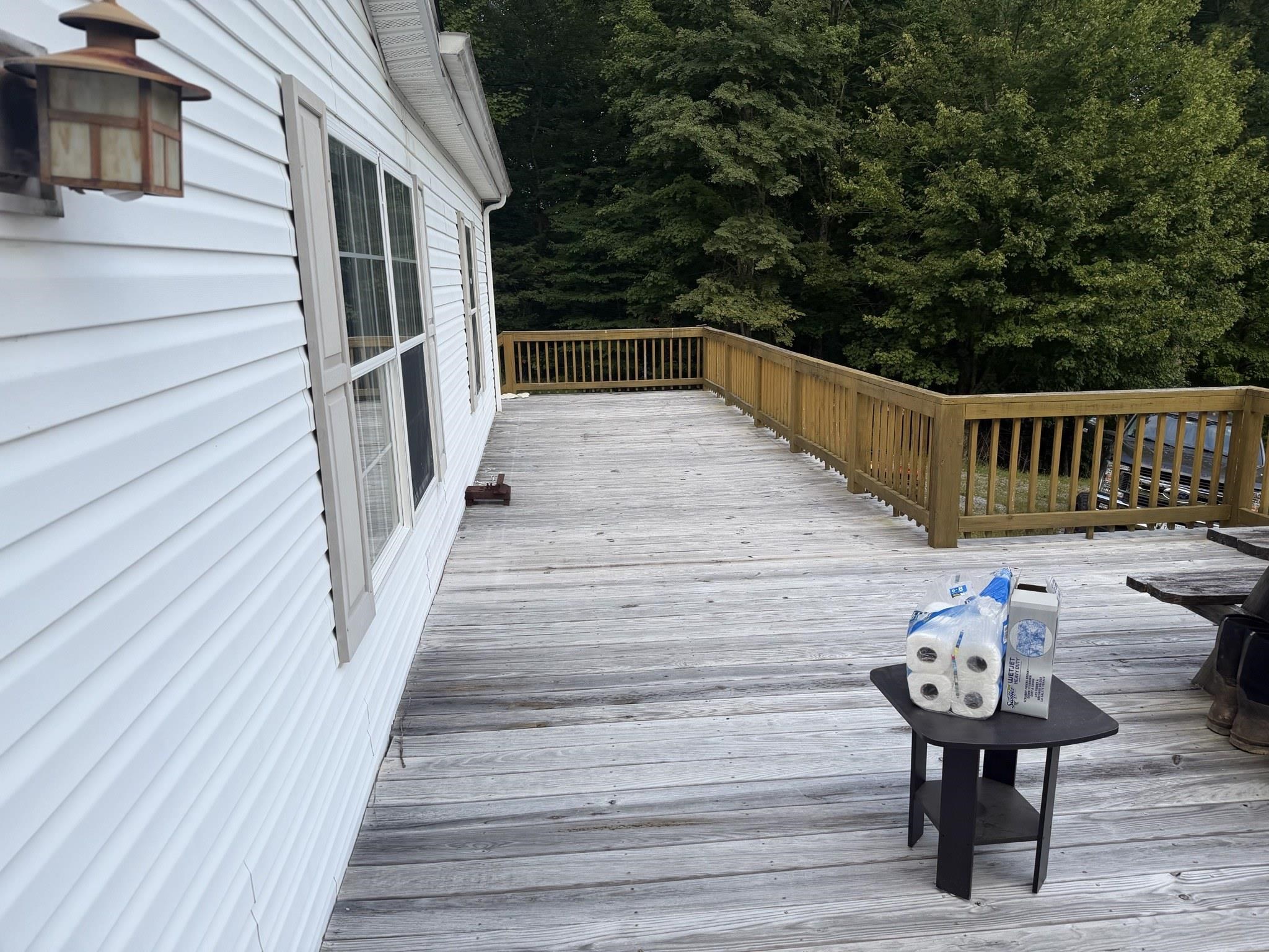 333 Stillhouse Hollow Road Saltville VA 24370