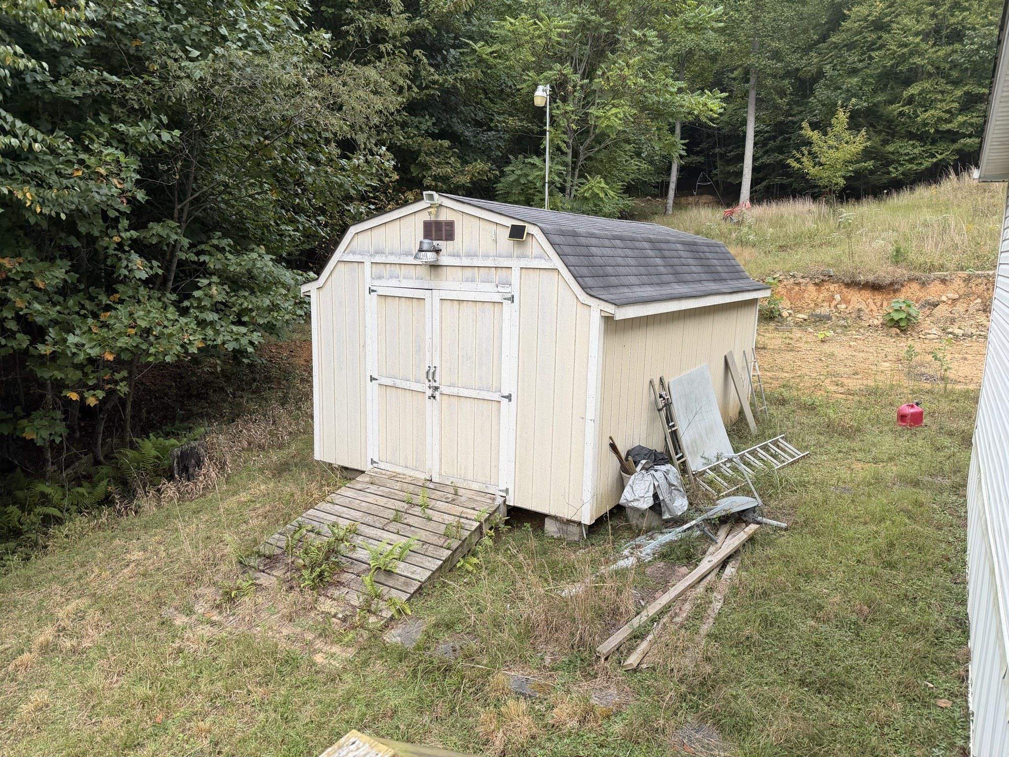 333 Stillhouse Hollow Road Saltville VA 24370