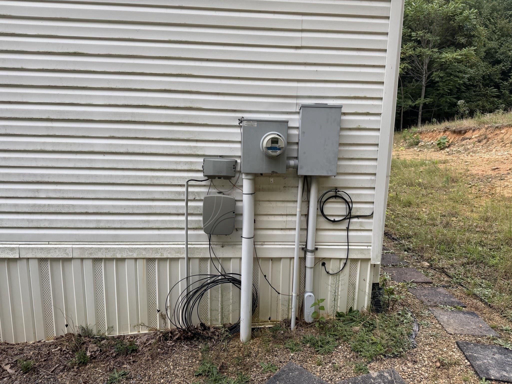 333 Stillhouse Hollow Road Saltville VA 24370