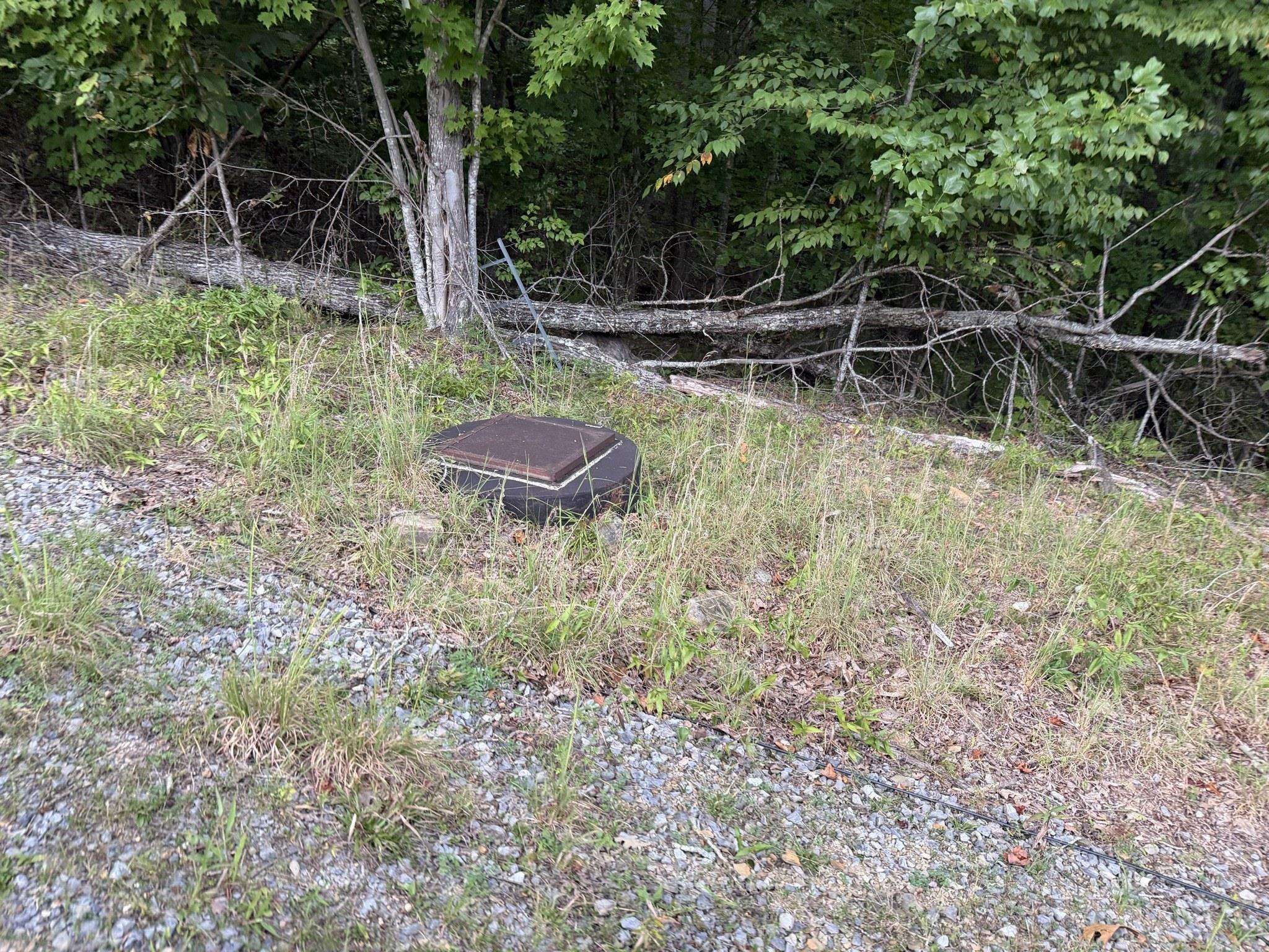 333 Stillhouse Hollow Road Saltville VA 24370