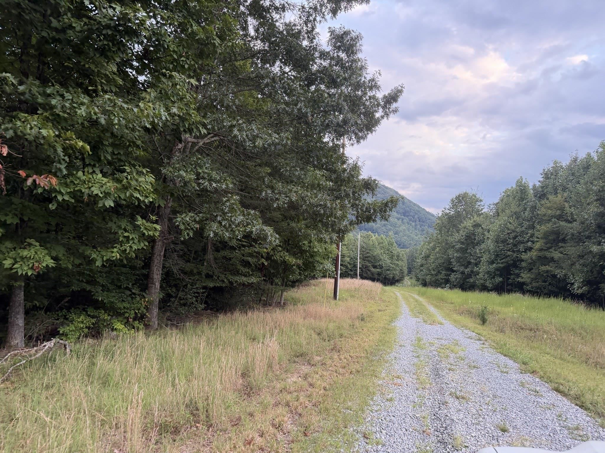 333 Stillhouse Hollow Road Saltville VA 24370