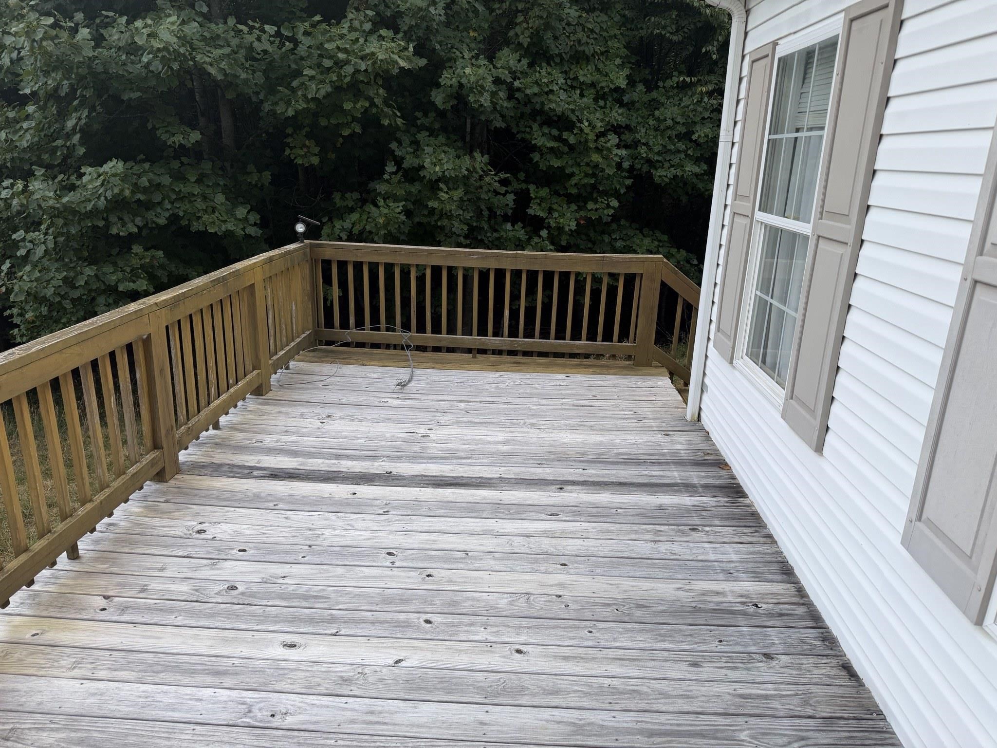 333 Stillhouse Hollow Road Saltville VA 24370