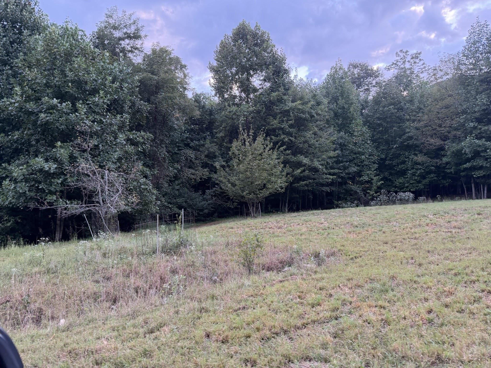333 Stillhouse Hollow Road Saltville VA 24370