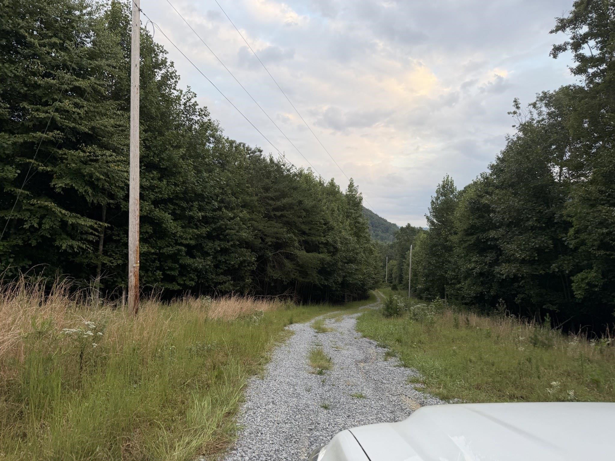333 Stillhouse Hollow Road Saltville VA 24370