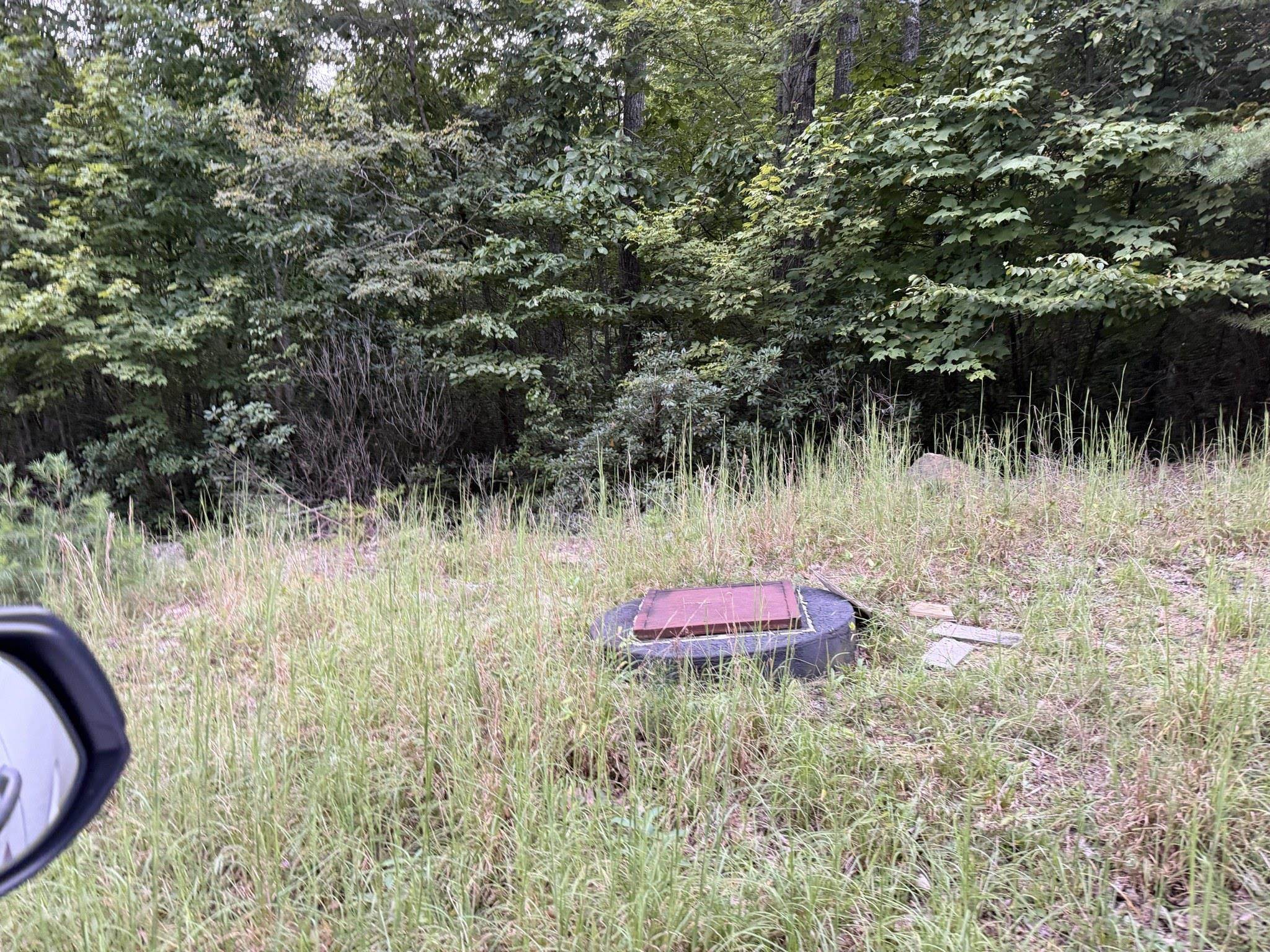 333 Stillhouse Hollow Road Saltville VA 24370
