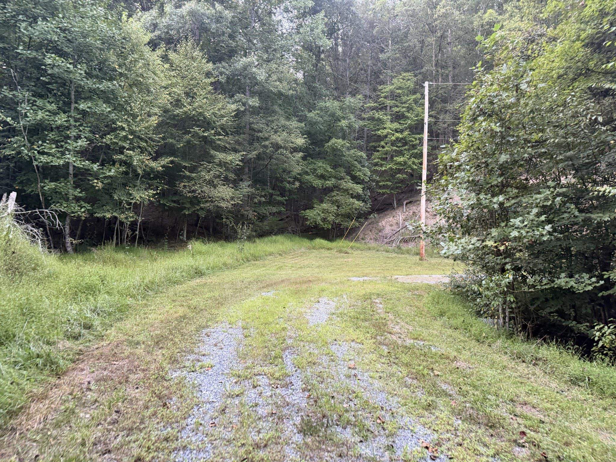333 Stillhouse Hollow Road Saltville VA 24370