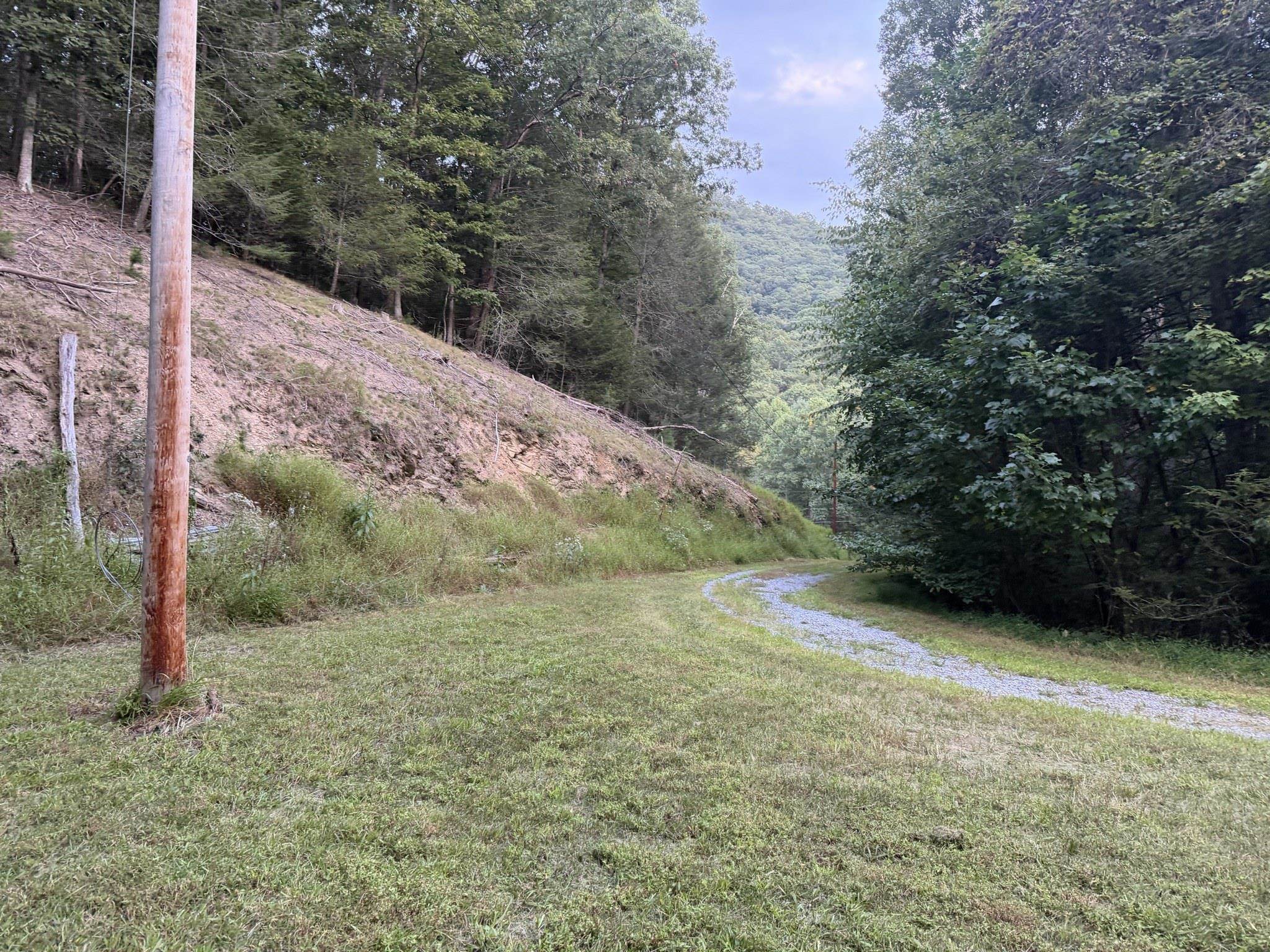 333 Stillhouse Hollow Road Saltville VA 24370