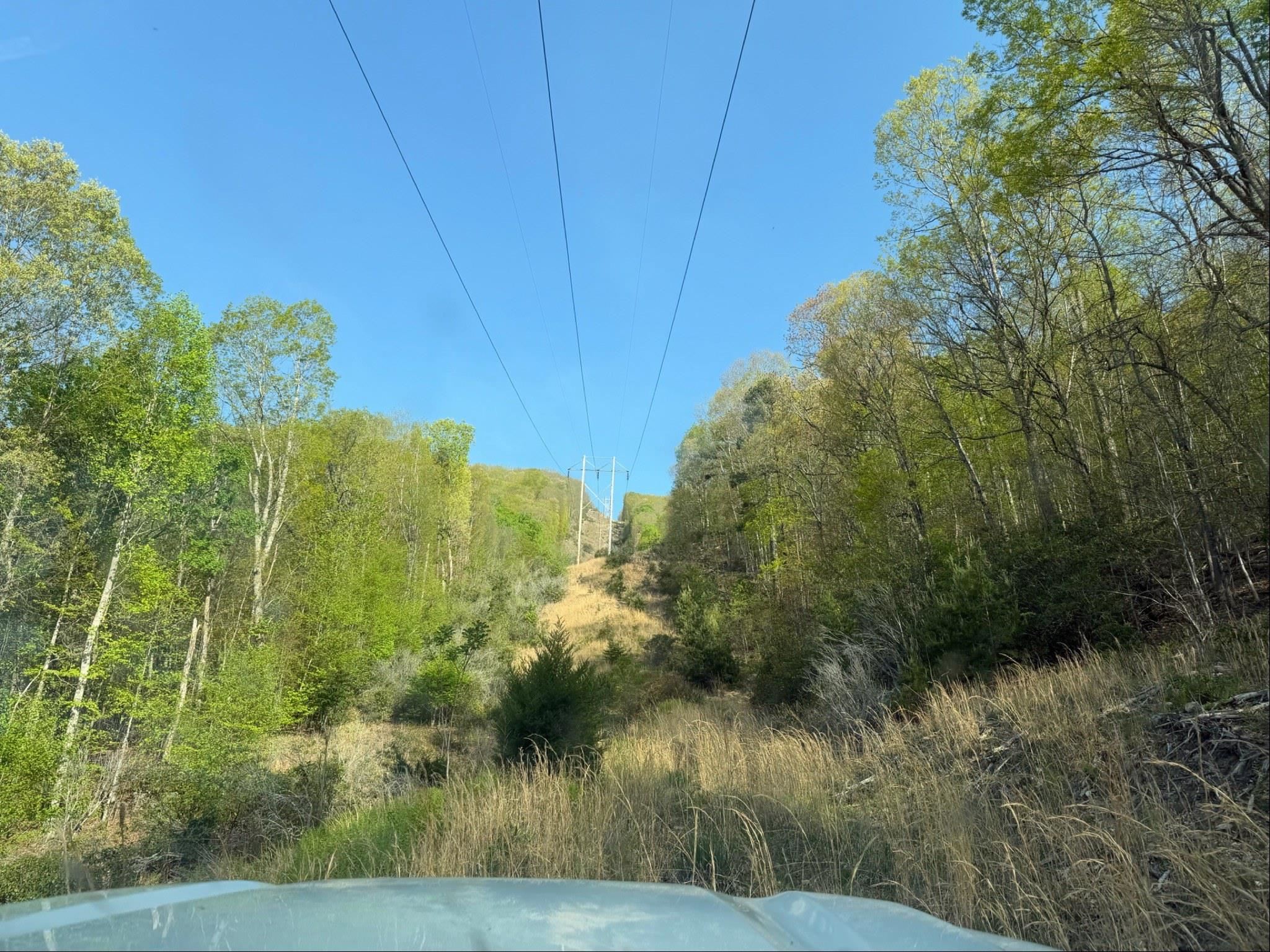 333 Stillhouse Hollow Road Saltville VA 24370