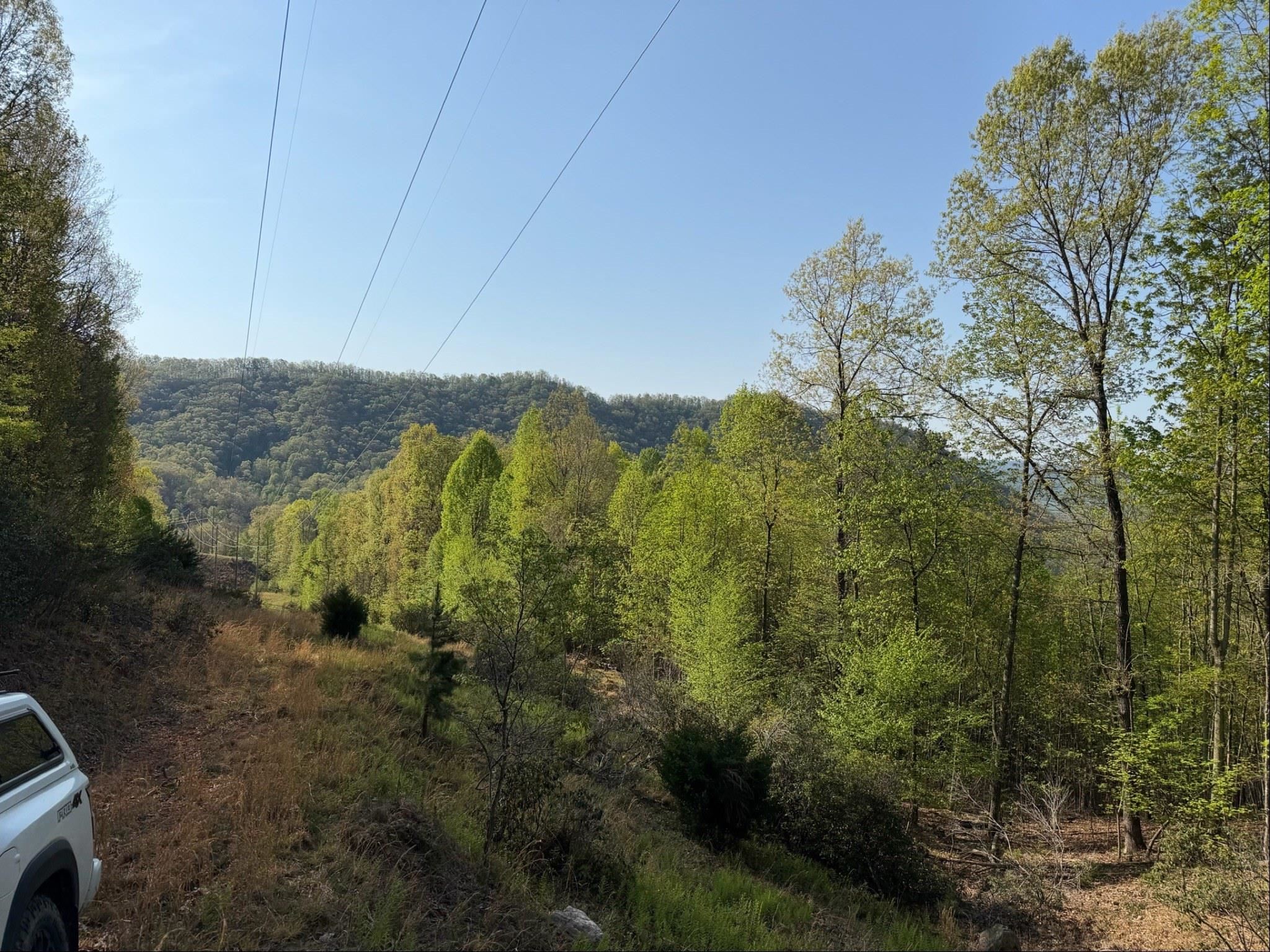 333 Stillhouse Hollow Road Saltville VA 24370