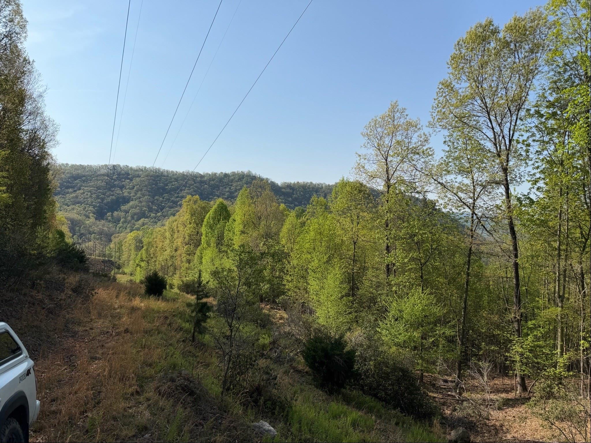 333 Stillhouse Hollow Road Saltville VA 24370