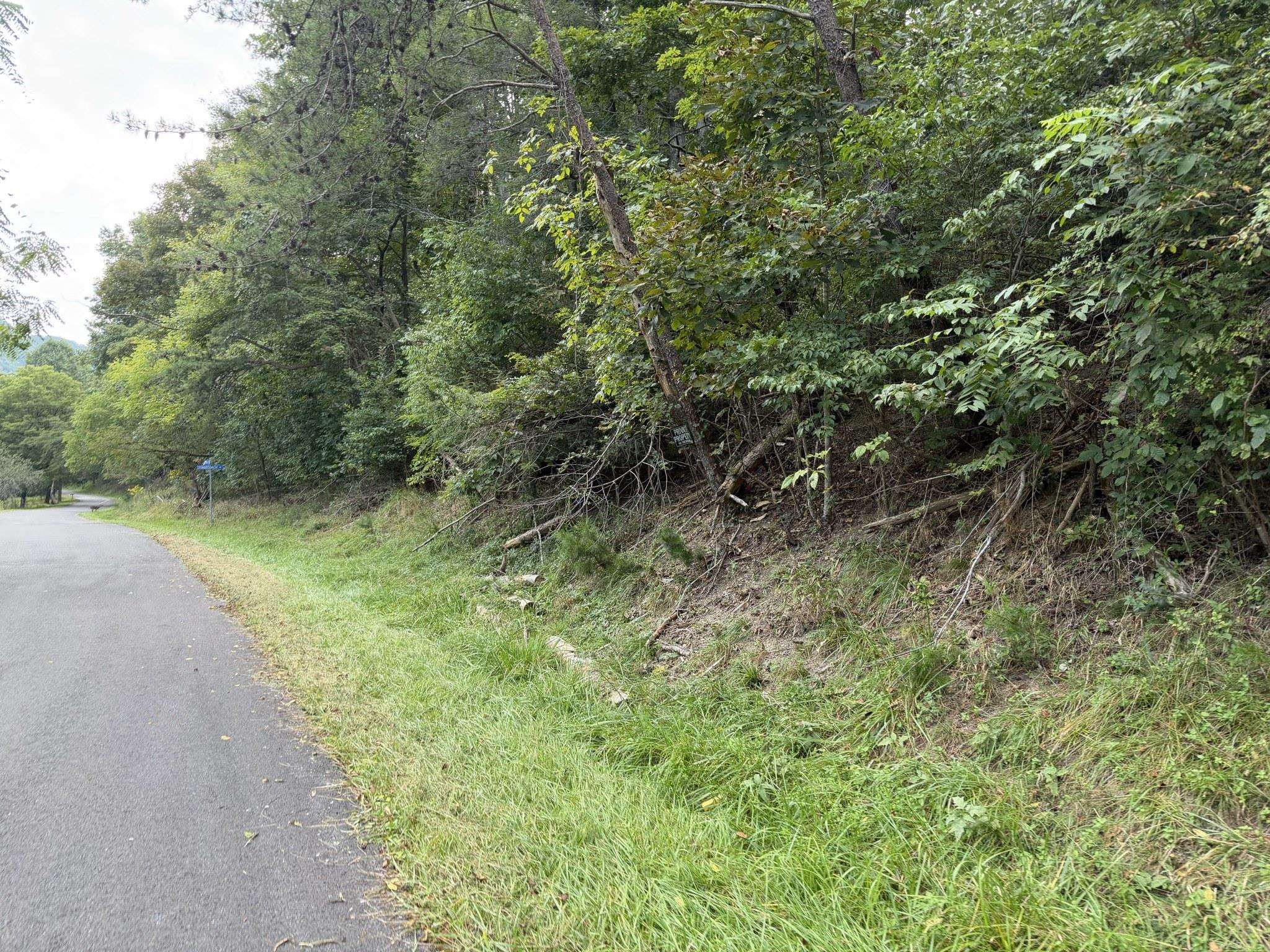 333 Stillhouse Hollow Road Saltville VA 24370