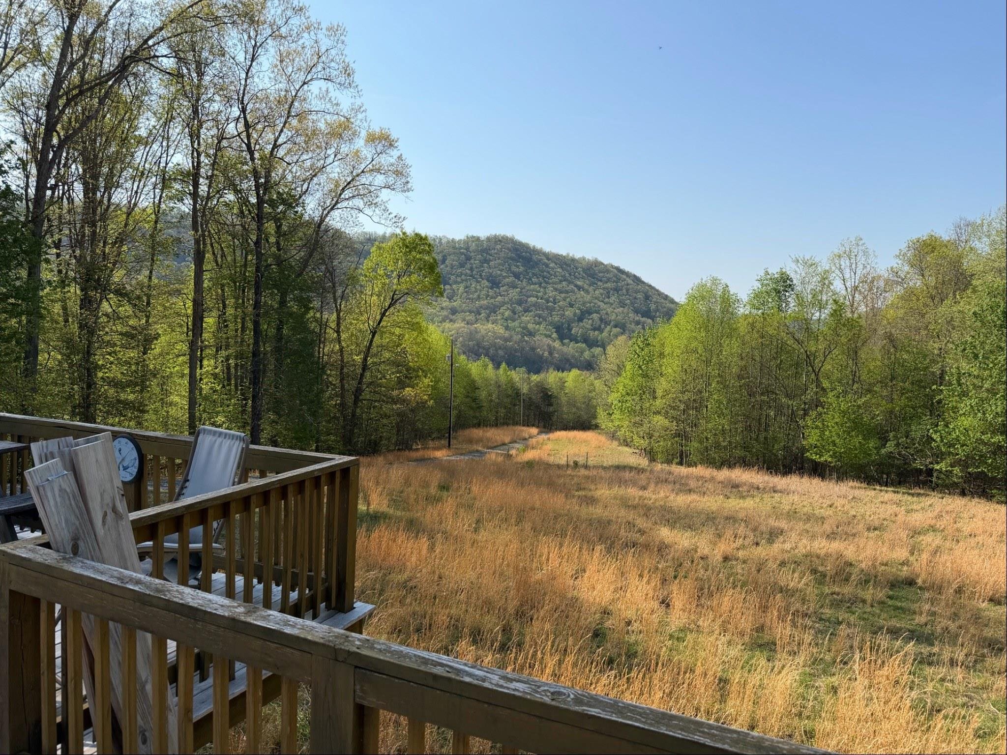 333 Stillhouse Hollow Road Saltville VA 24370