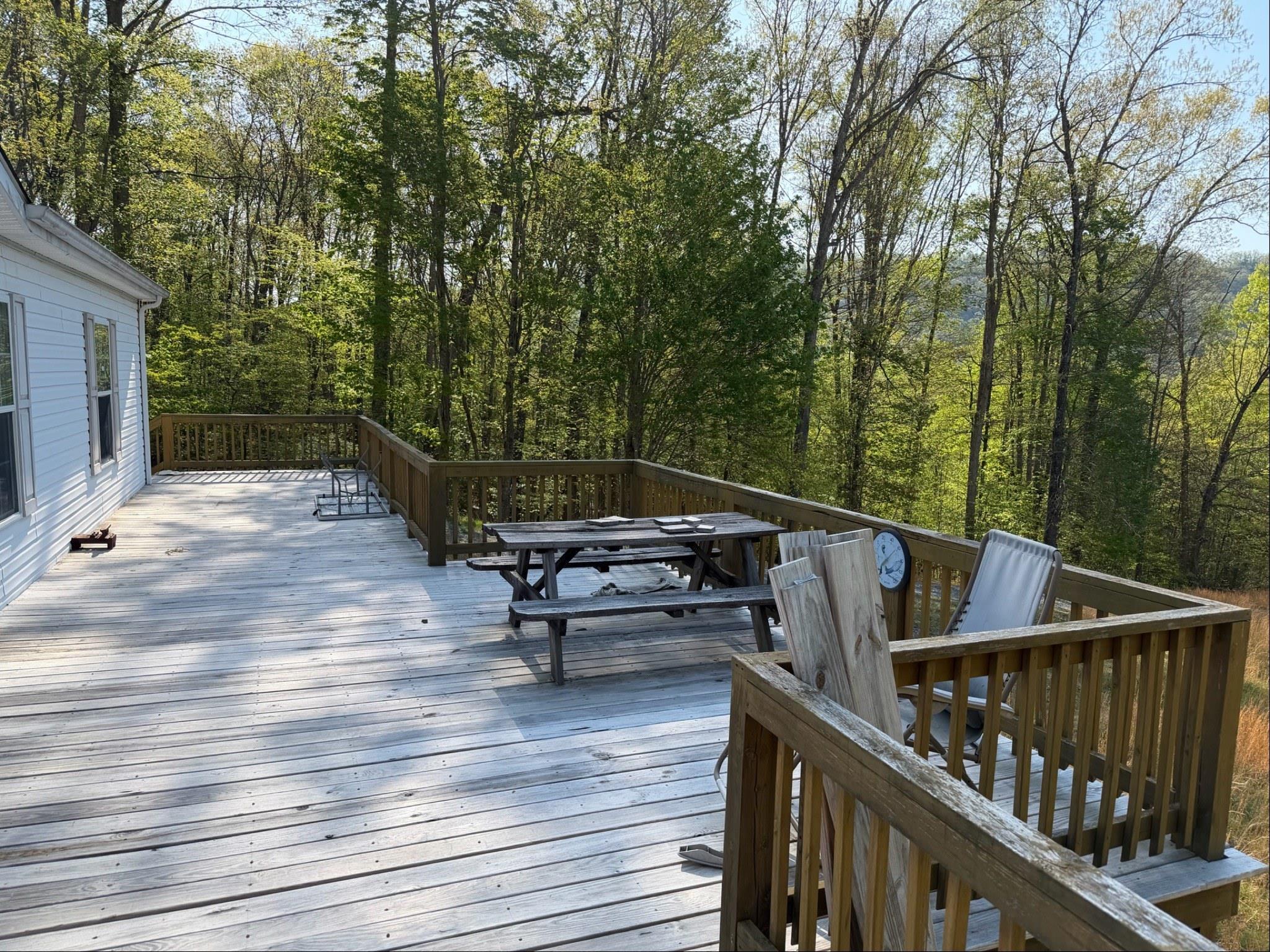 333 Stillhouse Hollow Road Saltville VA 24370