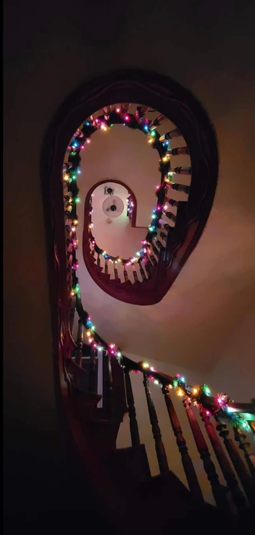 1104 Henson Avenue Pearisburg VA 24134