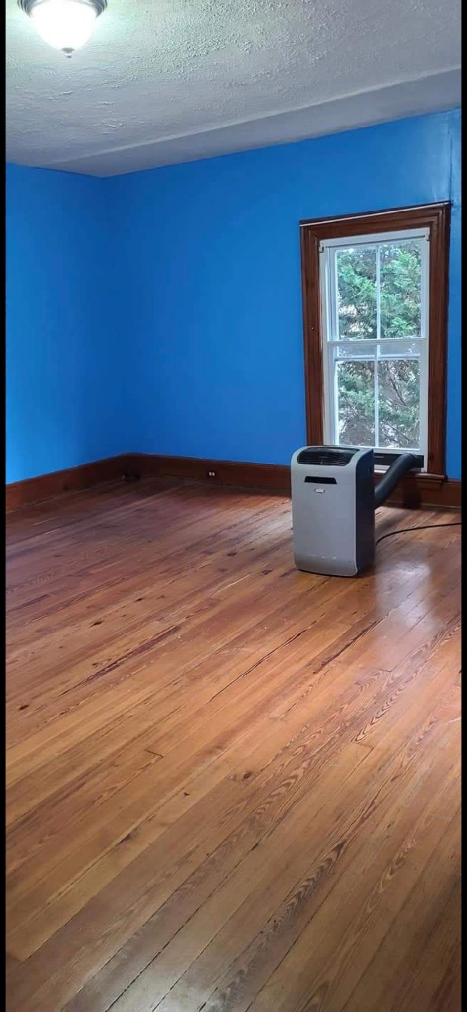 1104 Henson Avenue Pearisburg VA 24134