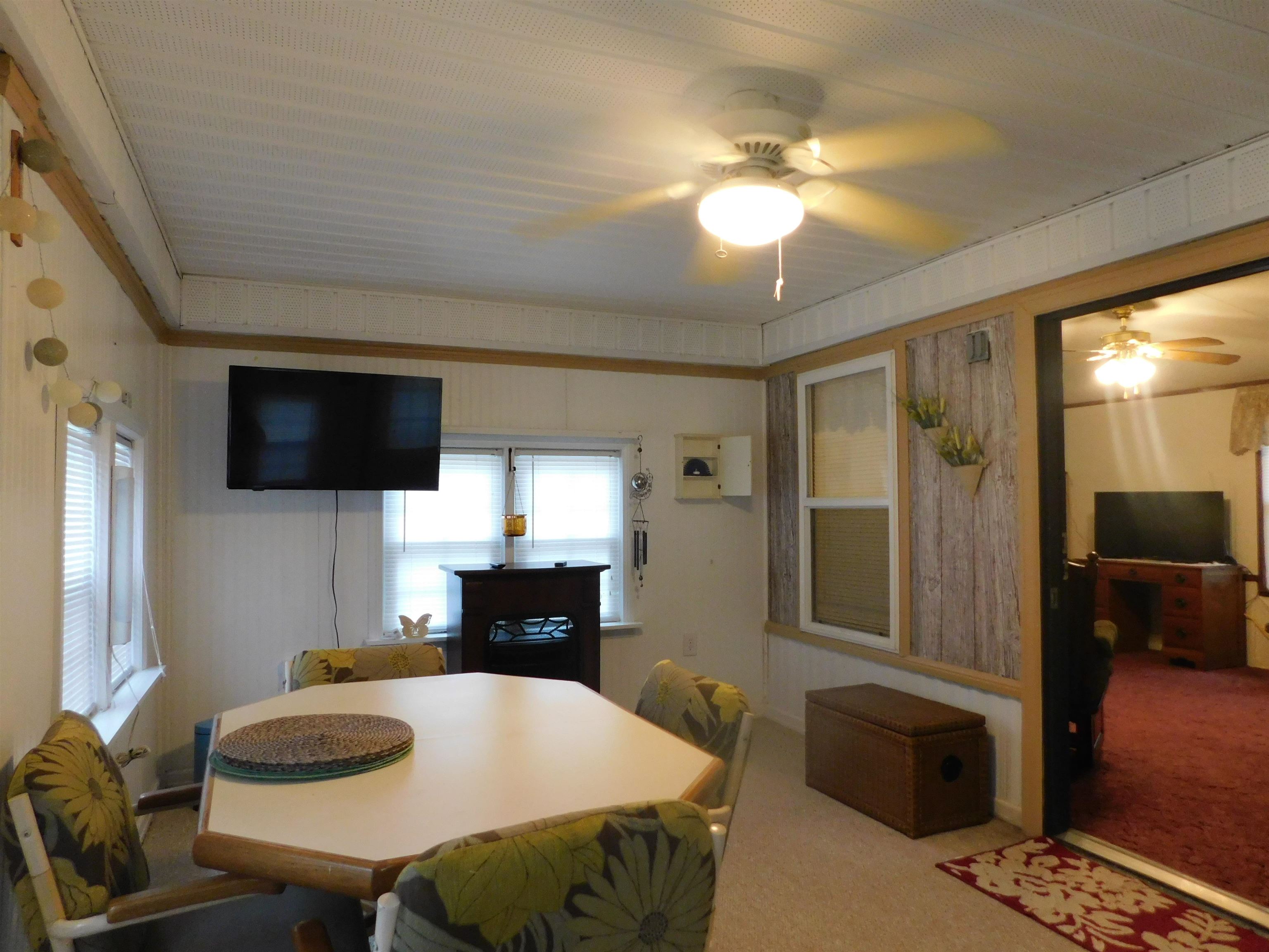 67 Forest Haven Drive Fancy Gap VA 24328