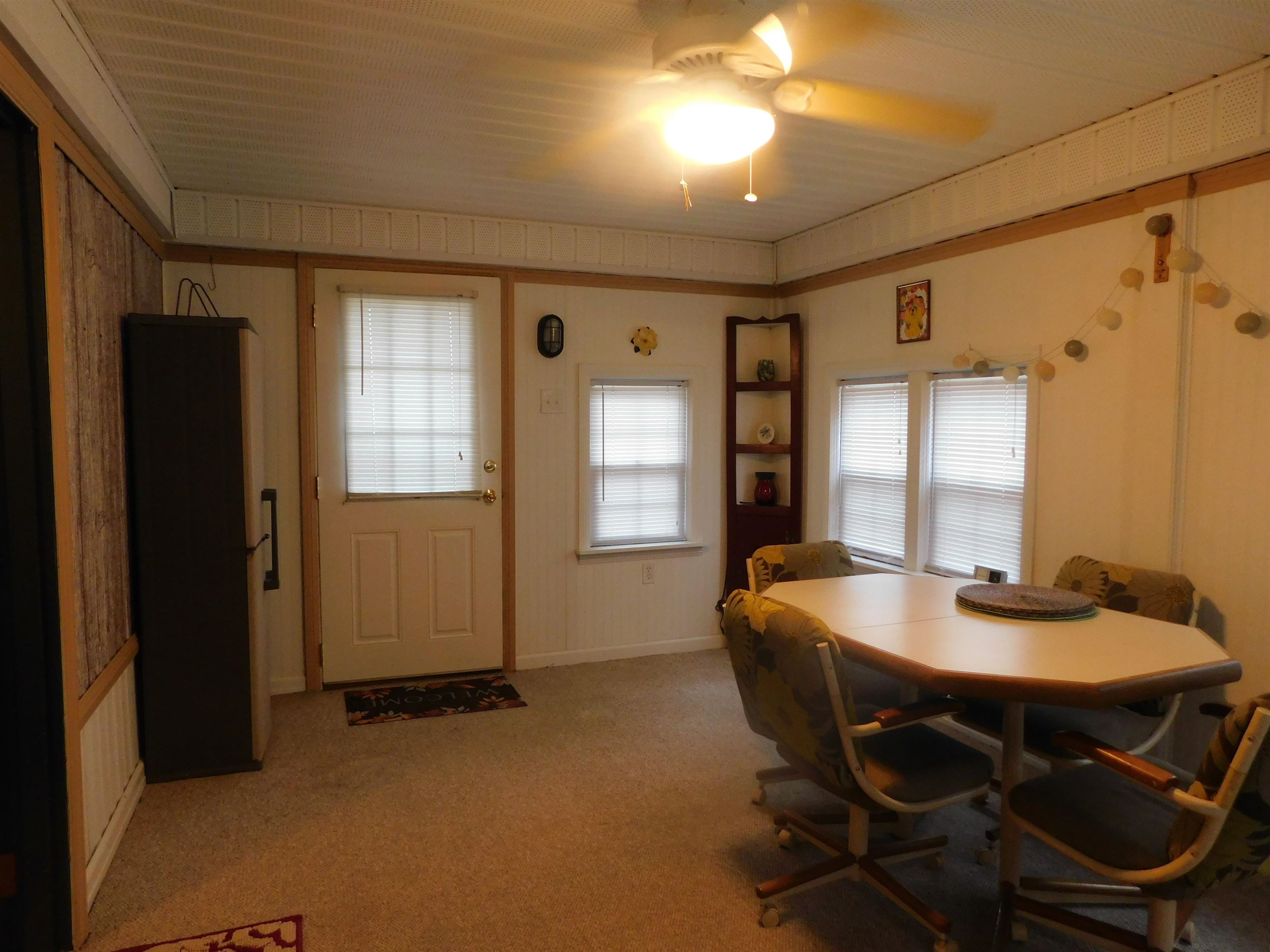 67 Forest Haven Drive Fancy Gap VA 24328