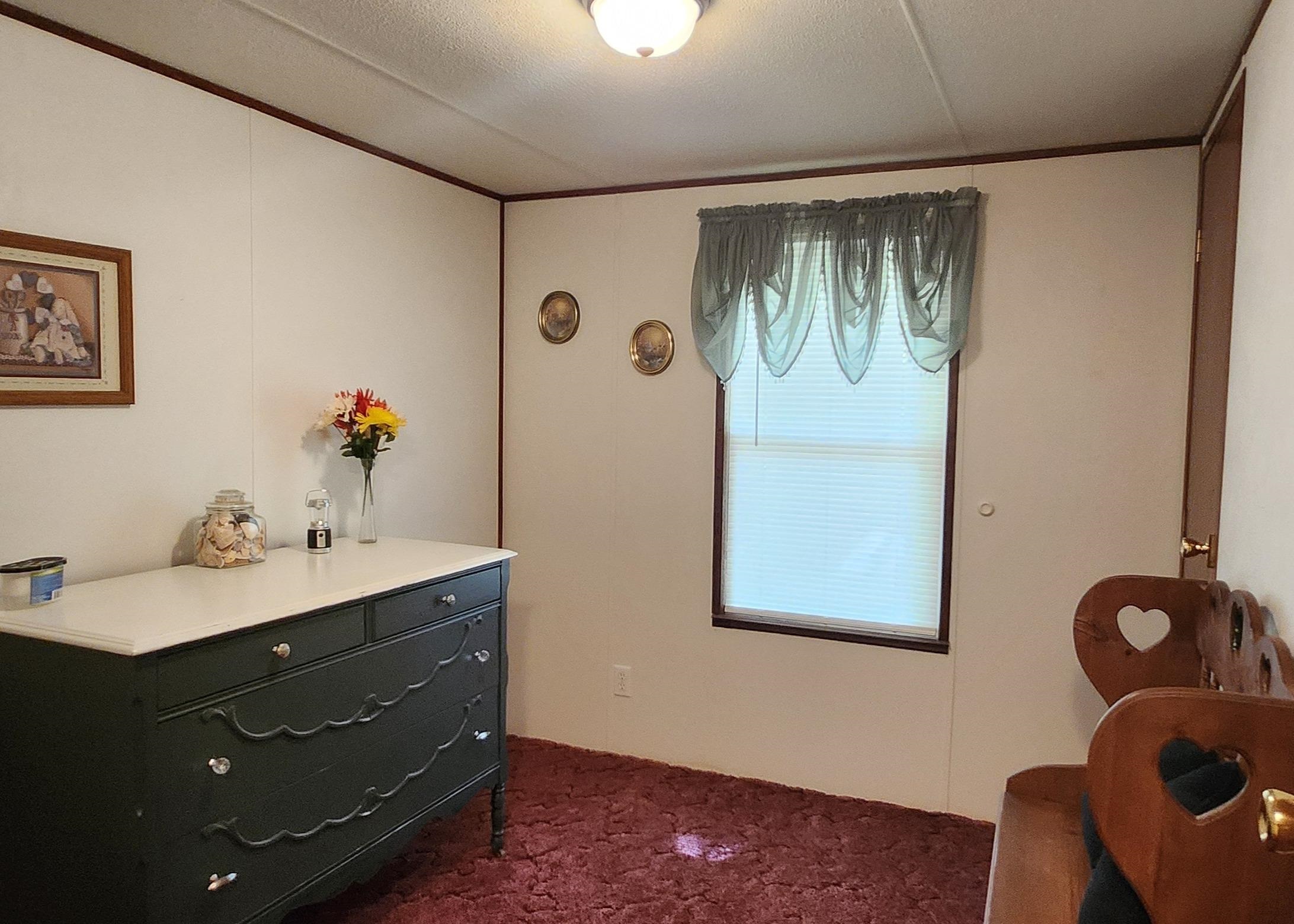 67 Forest Haven Drive Fancy Gap VA 24328