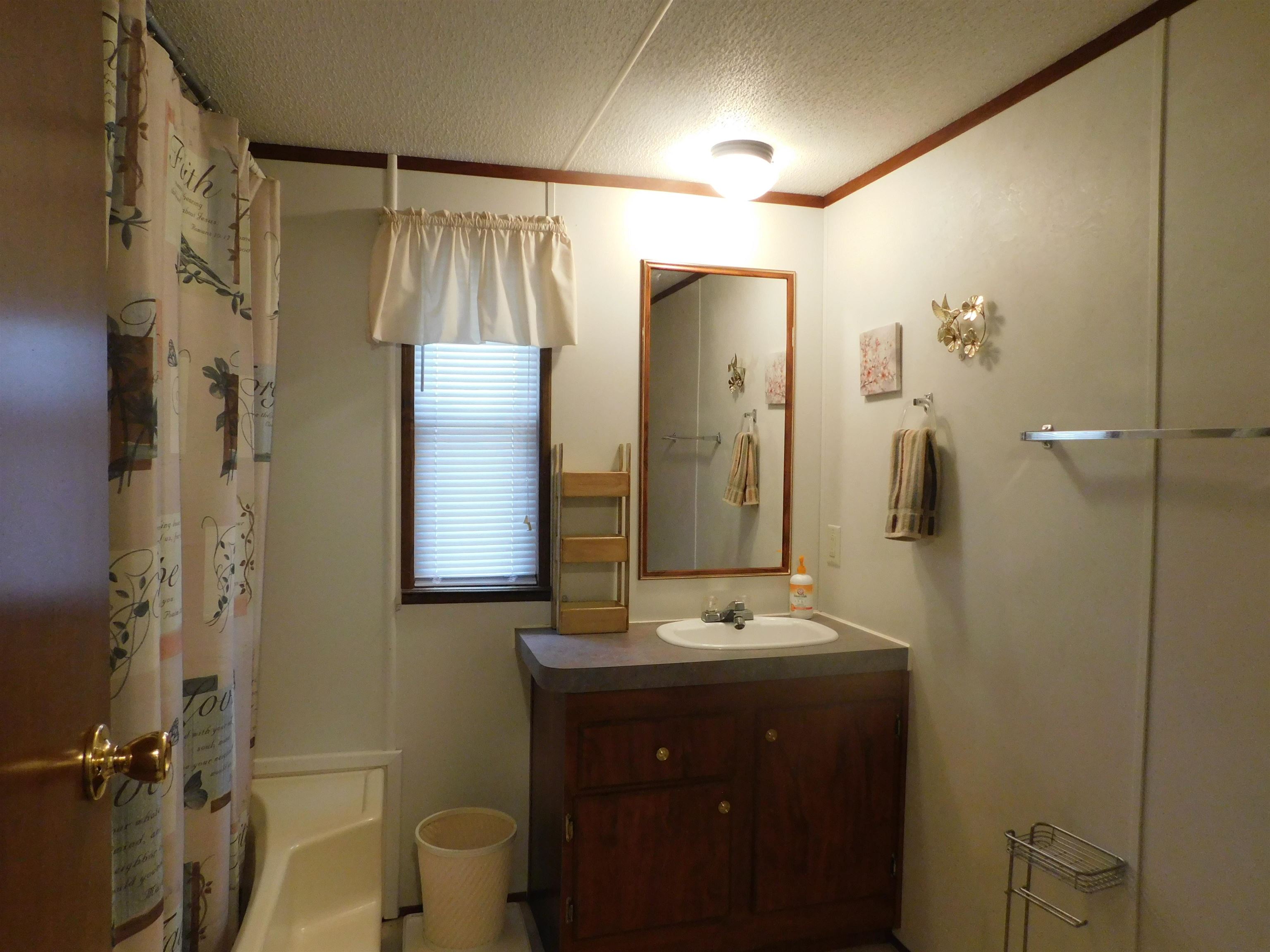 67 Forest Haven Drive Fancy Gap VA 24328