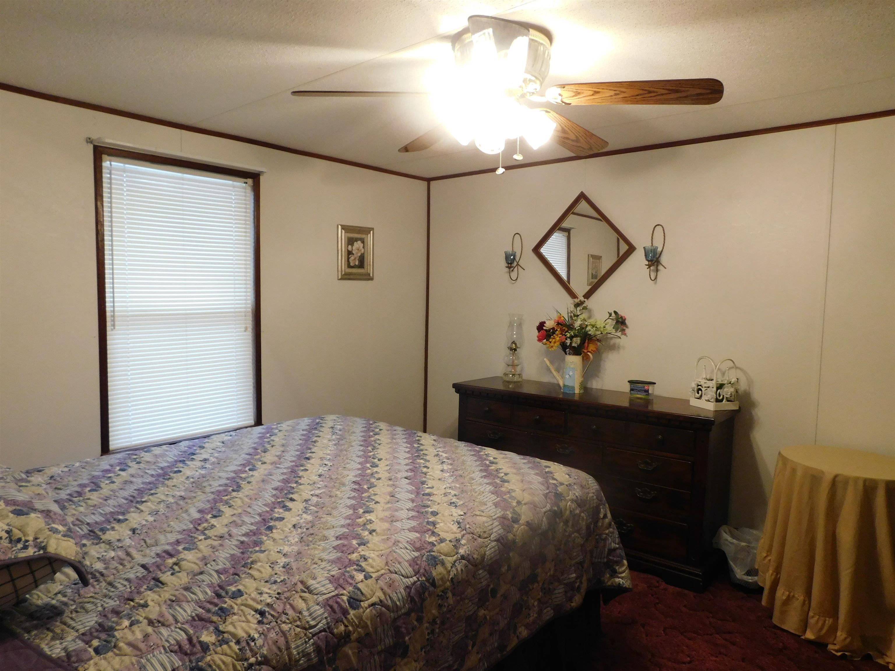 67 Forest Haven Drive Fancy Gap VA 24328