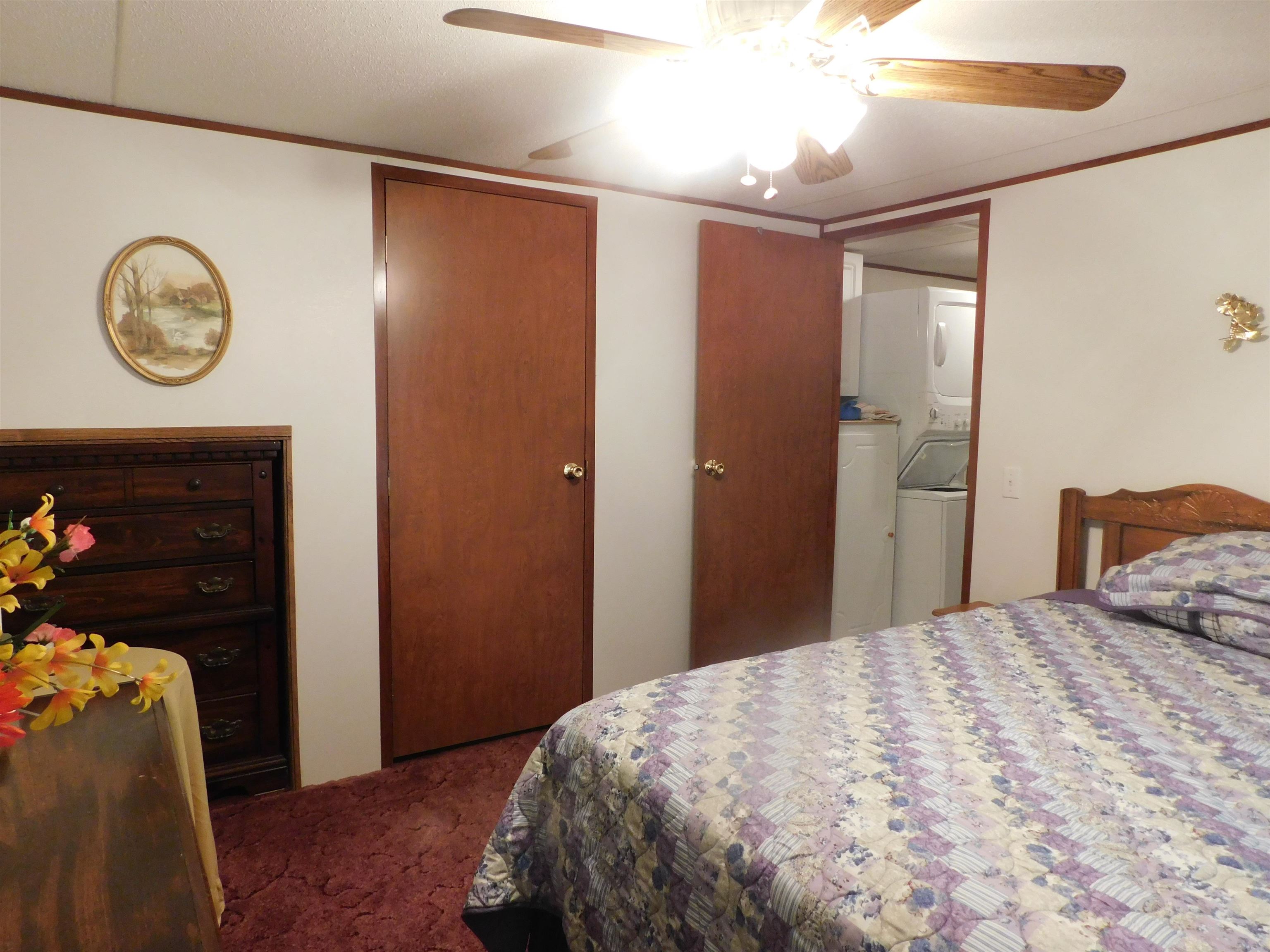 67 Forest Haven Drive Fancy Gap VA 24328