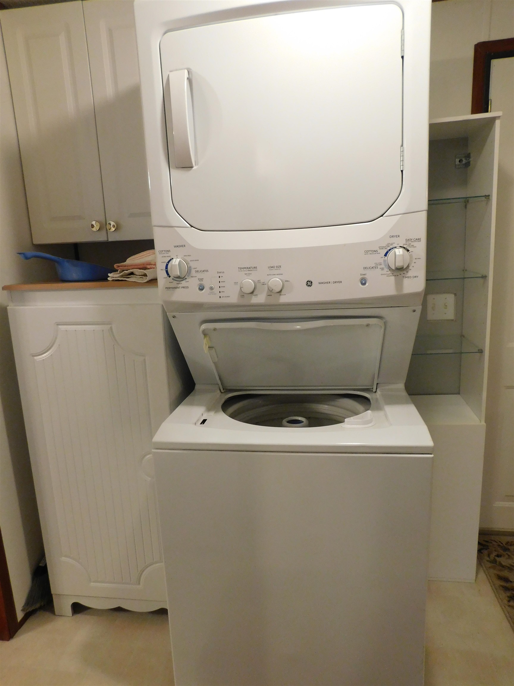 67 Forest Haven Drive Fancy Gap VA 24328